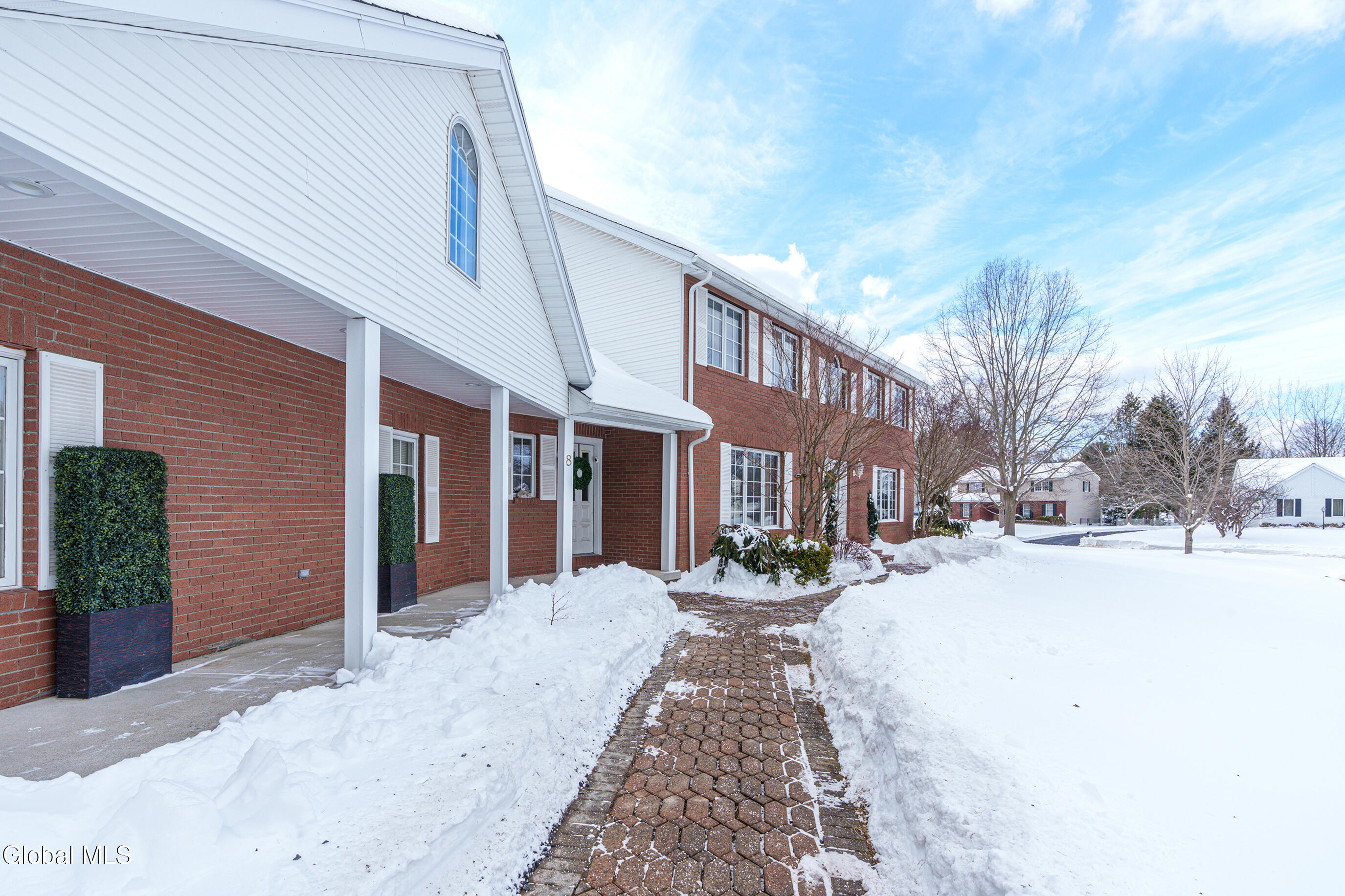 8 Malden Lane Bethlehem, NY 12054 - Photo 3 of 80 011-8-Maiden-Ln_delmar-NY-12054