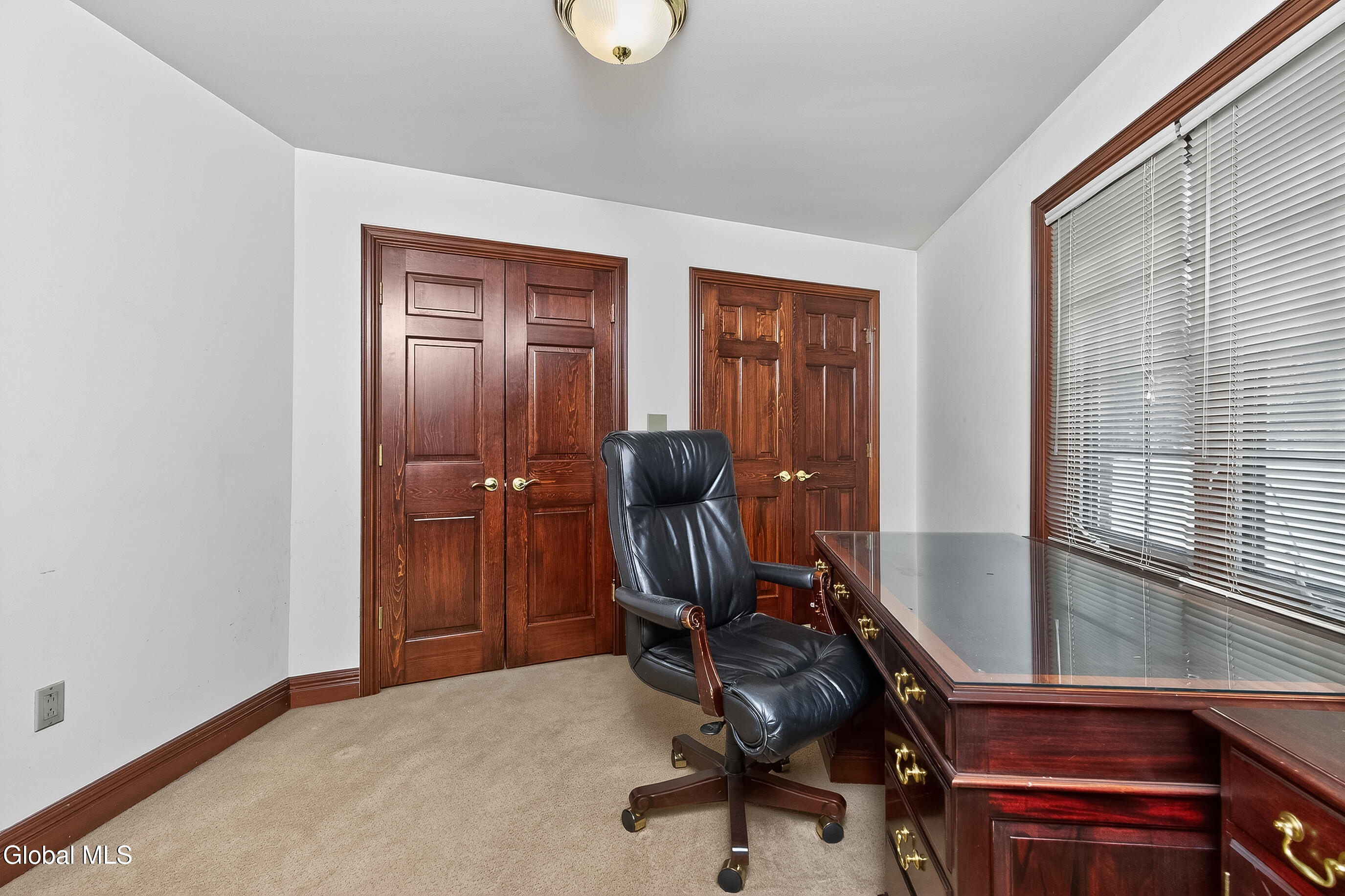 8 Malden Lane Bethlehem, NY 12054 - Photo 34 of 80 074-8-Maiden-Ln_delmar-NY-12054