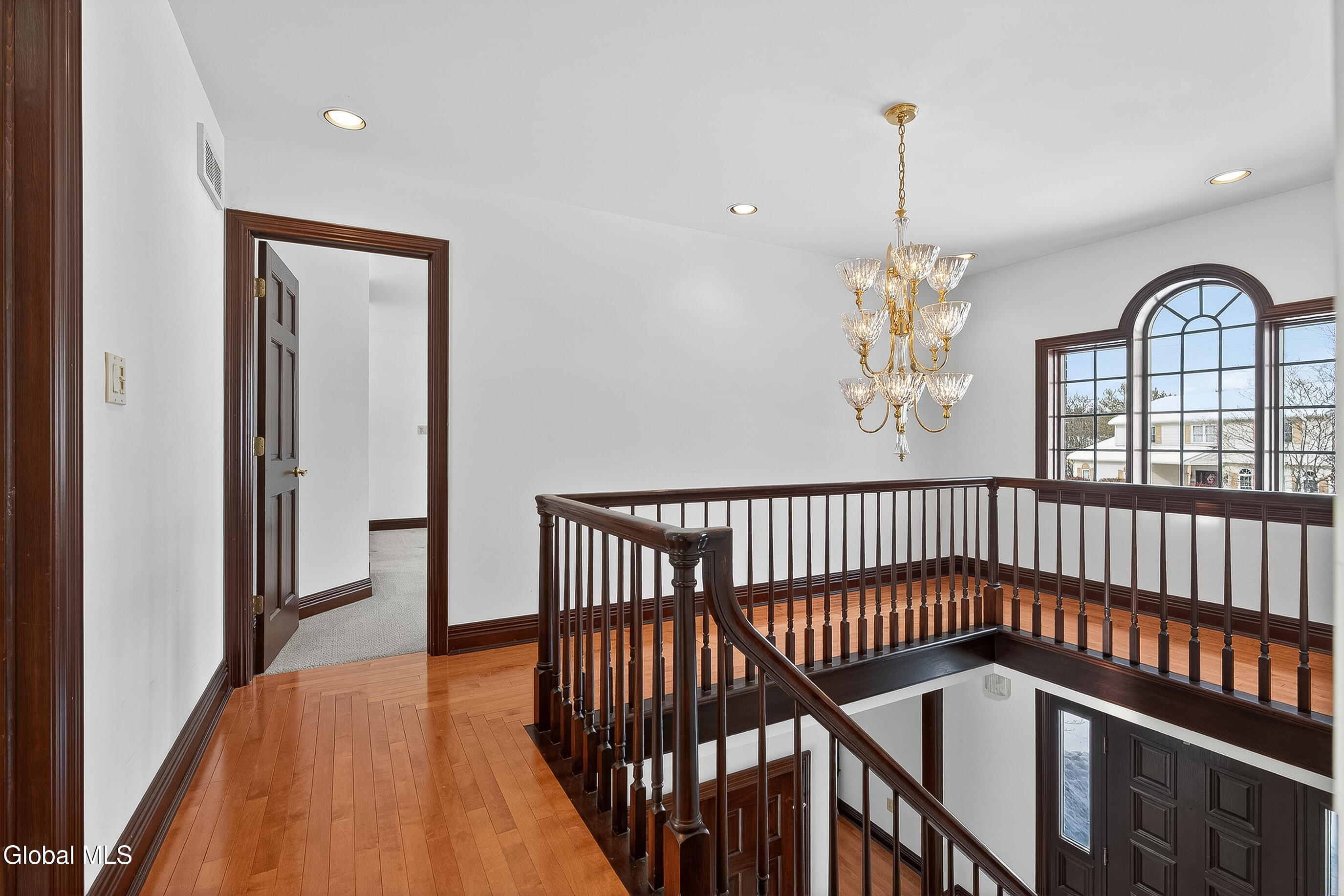 8 Malden Lane Bethlehem, NY 12054 - Photo 42 of 80 083-8-Maiden-Ln_delmar-NY-12054