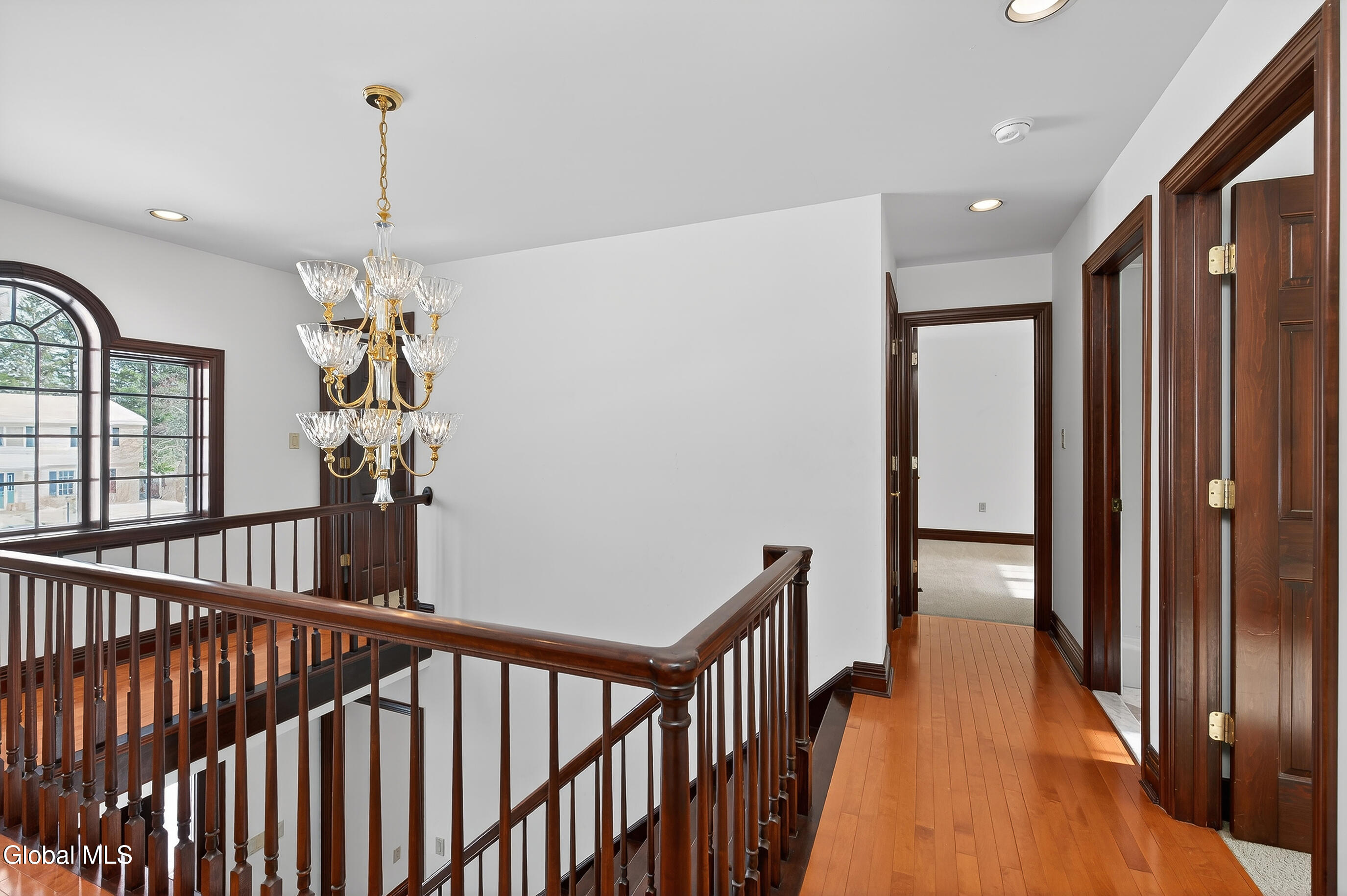 8 Malden Lane Bethlehem, NY 12054 - Photo 44 of 80 103-8-Maiden-Ln_delmar-NY-12054