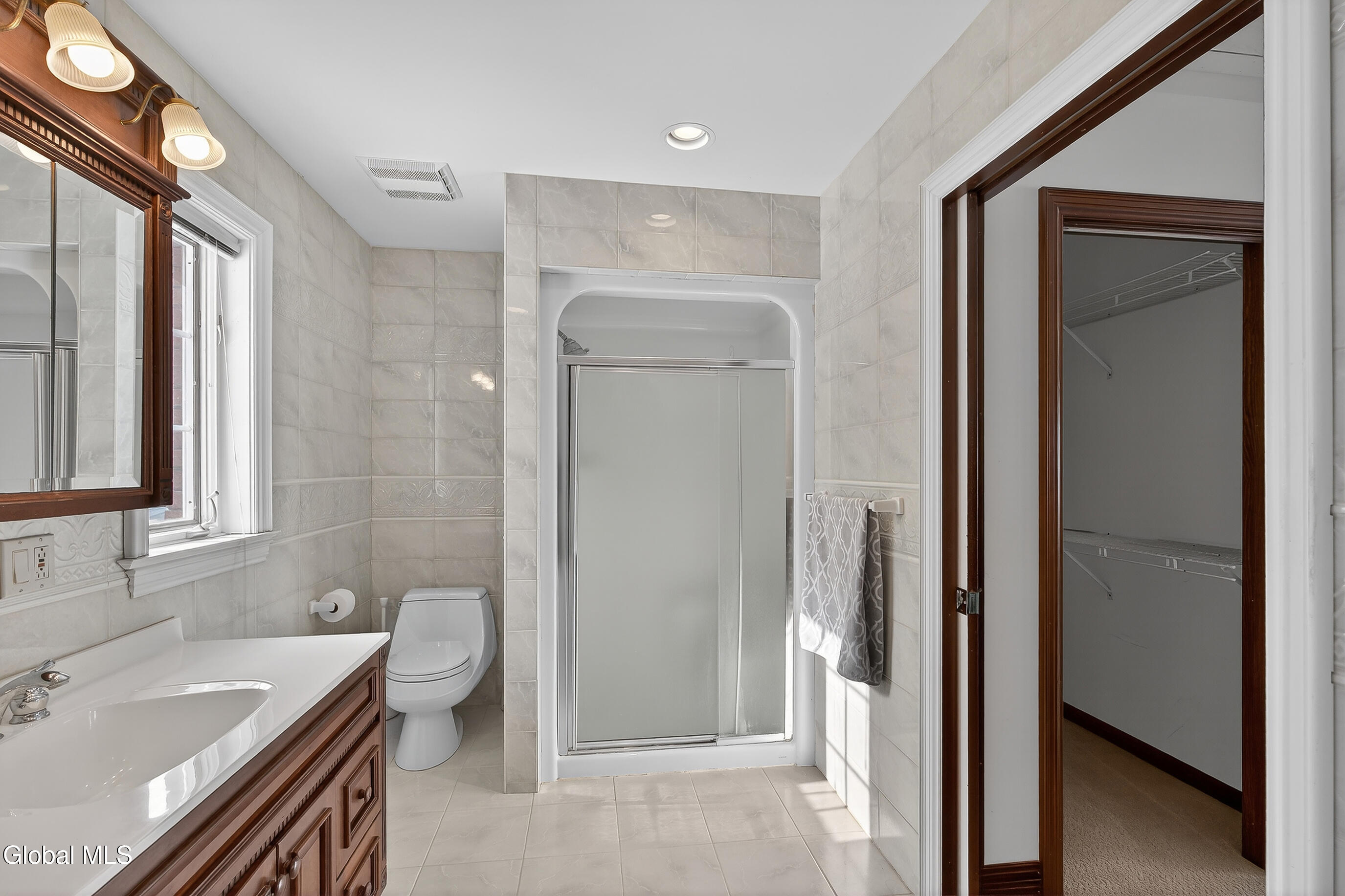 8 Malden Lane Bethlehem, NY 12054 - Photo 48 of 80 099-8-Maiden-Ln_delmar-NY-12054