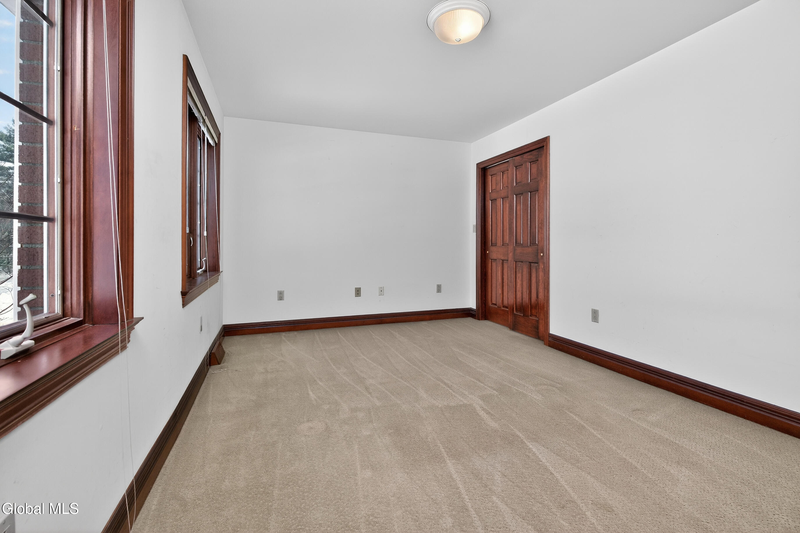 8 Malden Lane Bethlehem, NY 12054 - Photo 51 of 80 089-8-Maiden-Ln_delmar-NY-12054