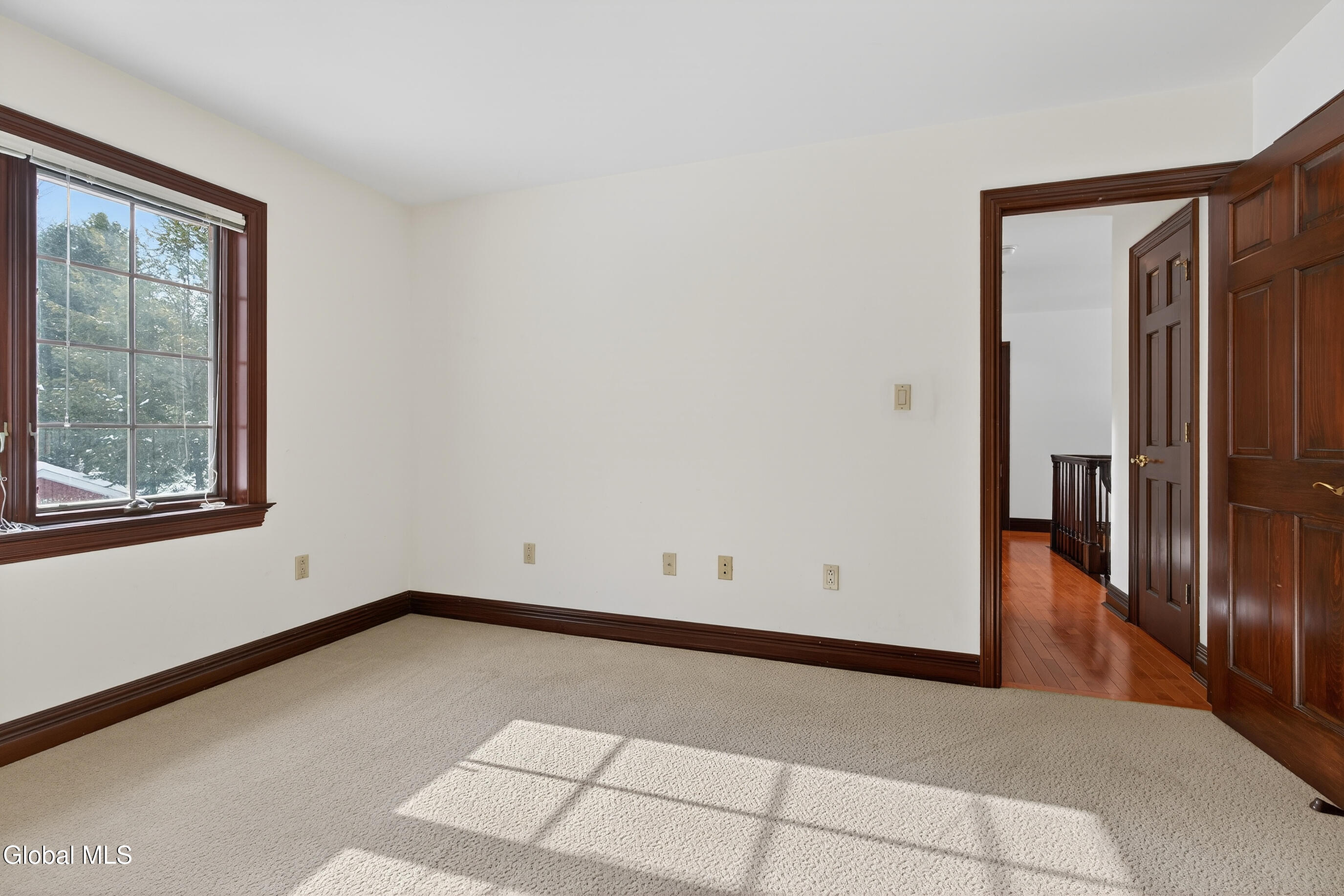 8 Malden Lane Bethlehem, NY 12054 - Photo 52 of 80 120-8-Maiden-Ln_delmar-NY-12054