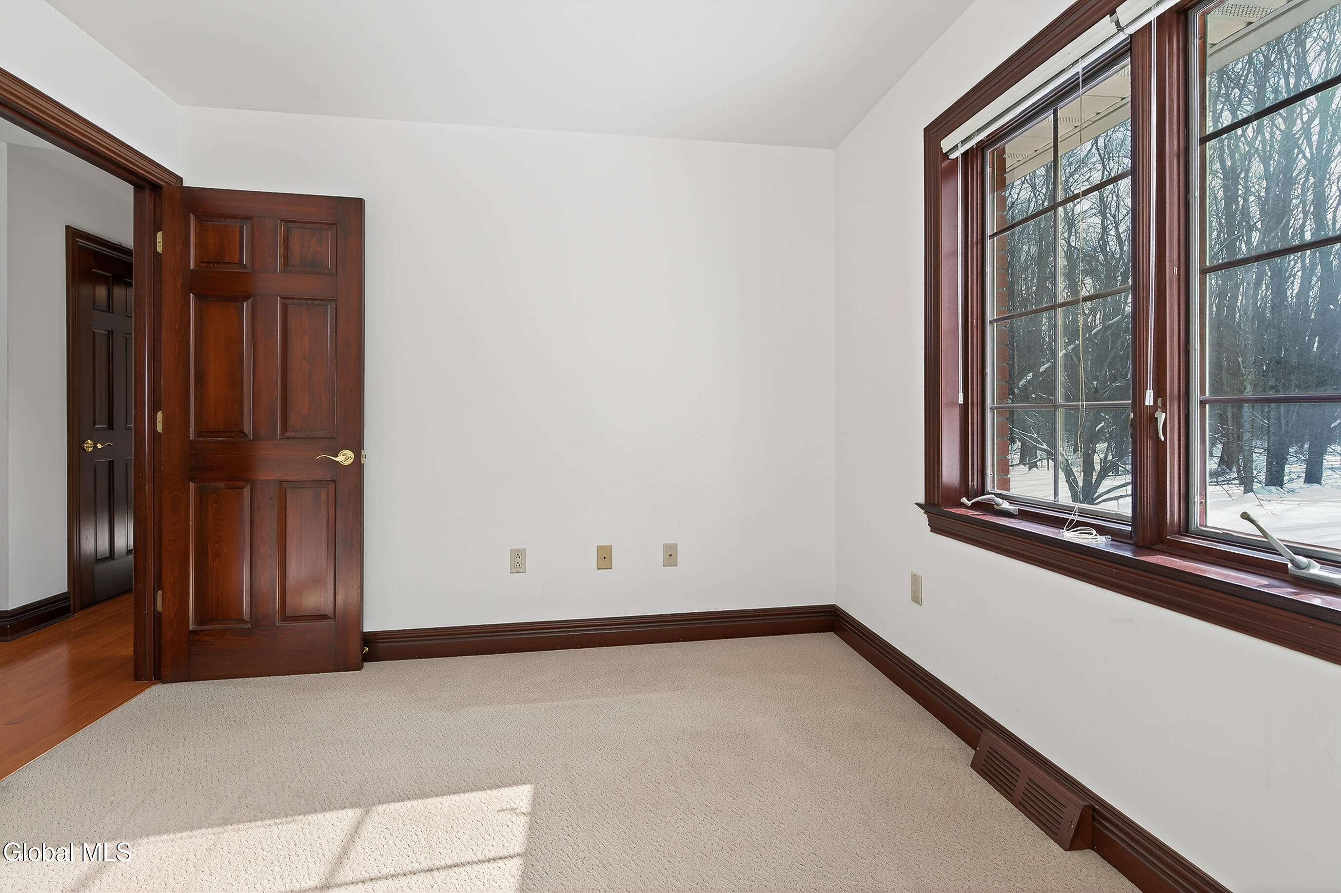 8 Malden Lane Bethlehem, NY 12054 - Photo 55 of 80 107-8-Maiden-Ln_delmar-NY-12054