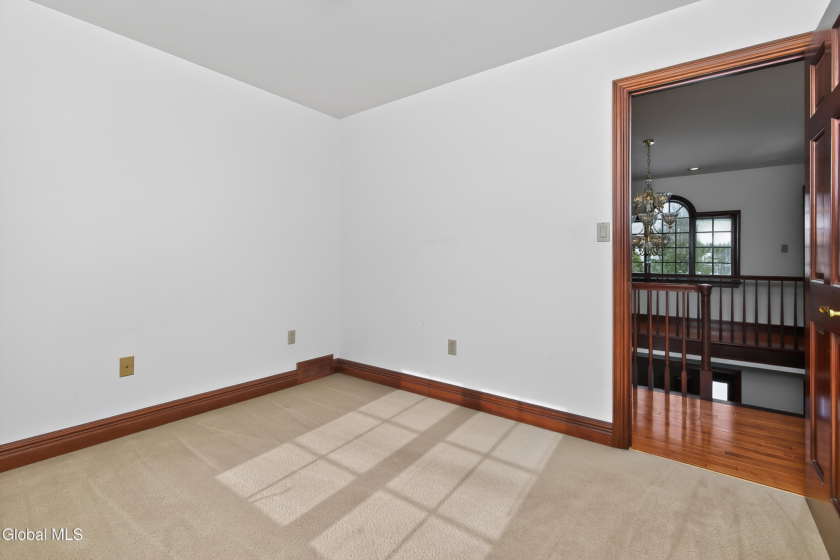 8 Malden Lane Bethlehem, NY 12054 - Photo 56 of 80 109-8-Maiden-Ln_delmar-NY-12054