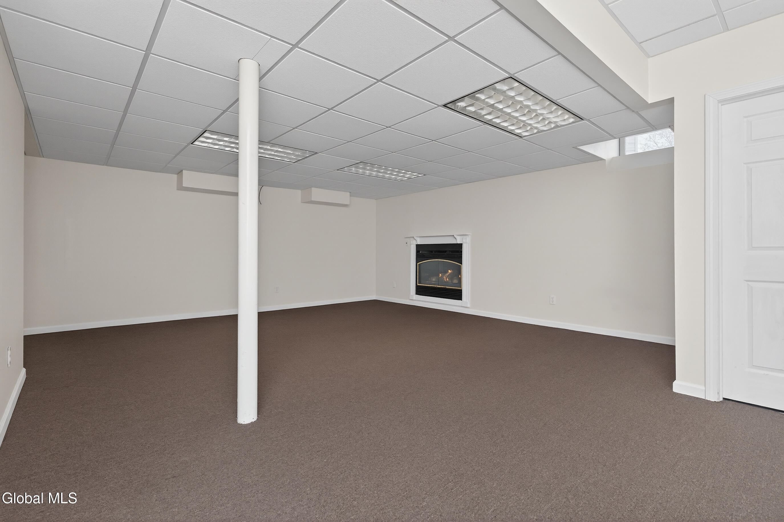 8 Malden Lane Bethlehem, NY 12054 - Photo 60 of 80 122-8-Maiden-Ln_delmar-NY-12054