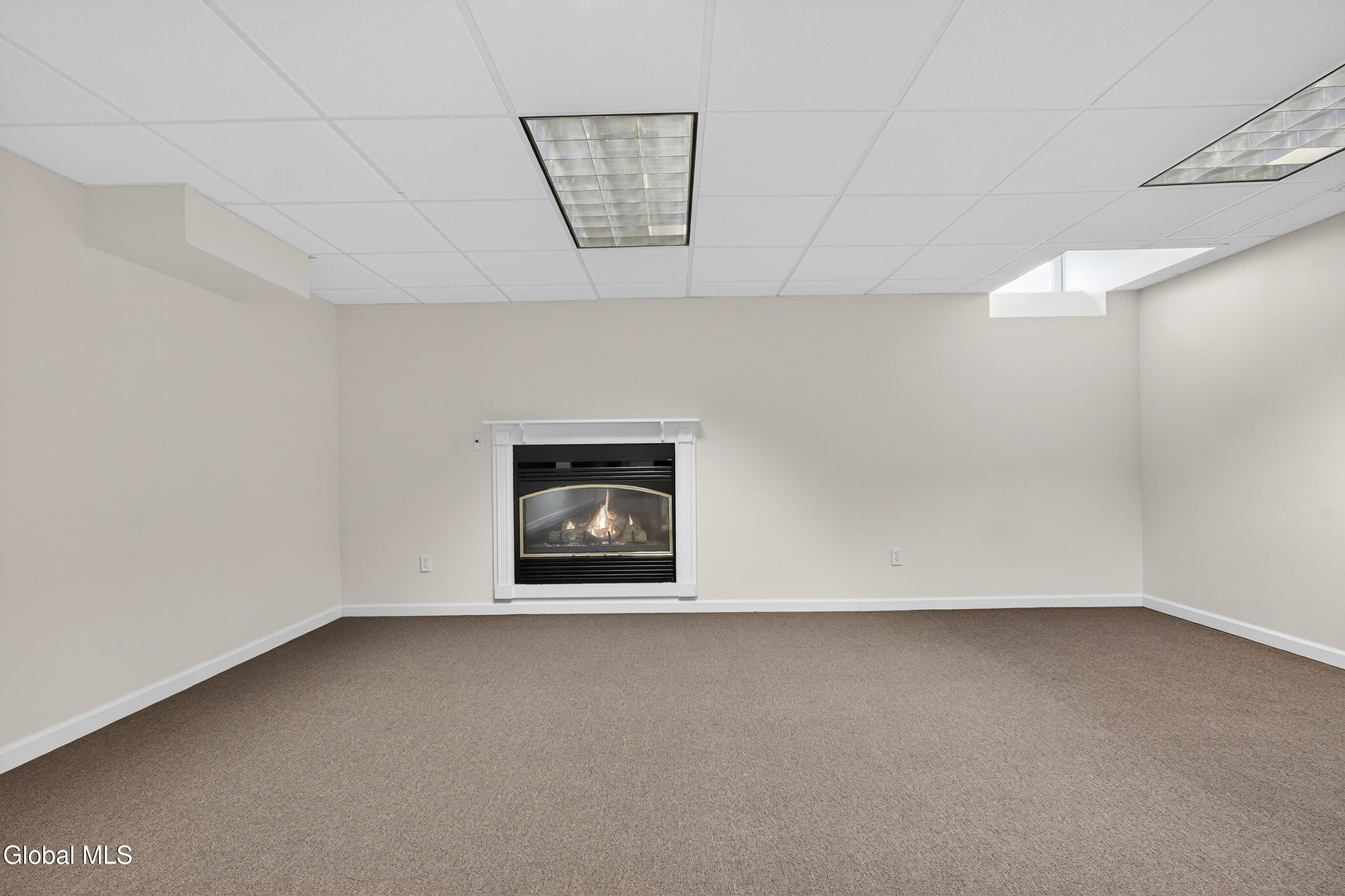 8 Malden Lane Bethlehem, NY 12054 - Photo 61 of 80 123-8-Maiden-Ln_delmar-NY-12054