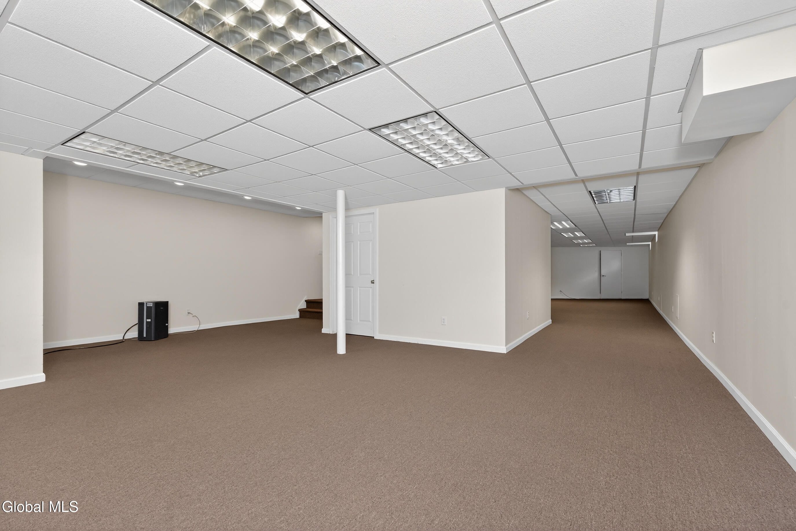 8 Malden Lane Bethlehem, NY 12054 - Photo 62 of 80 124-8-Maiden-Ln_delmar-NY-12054