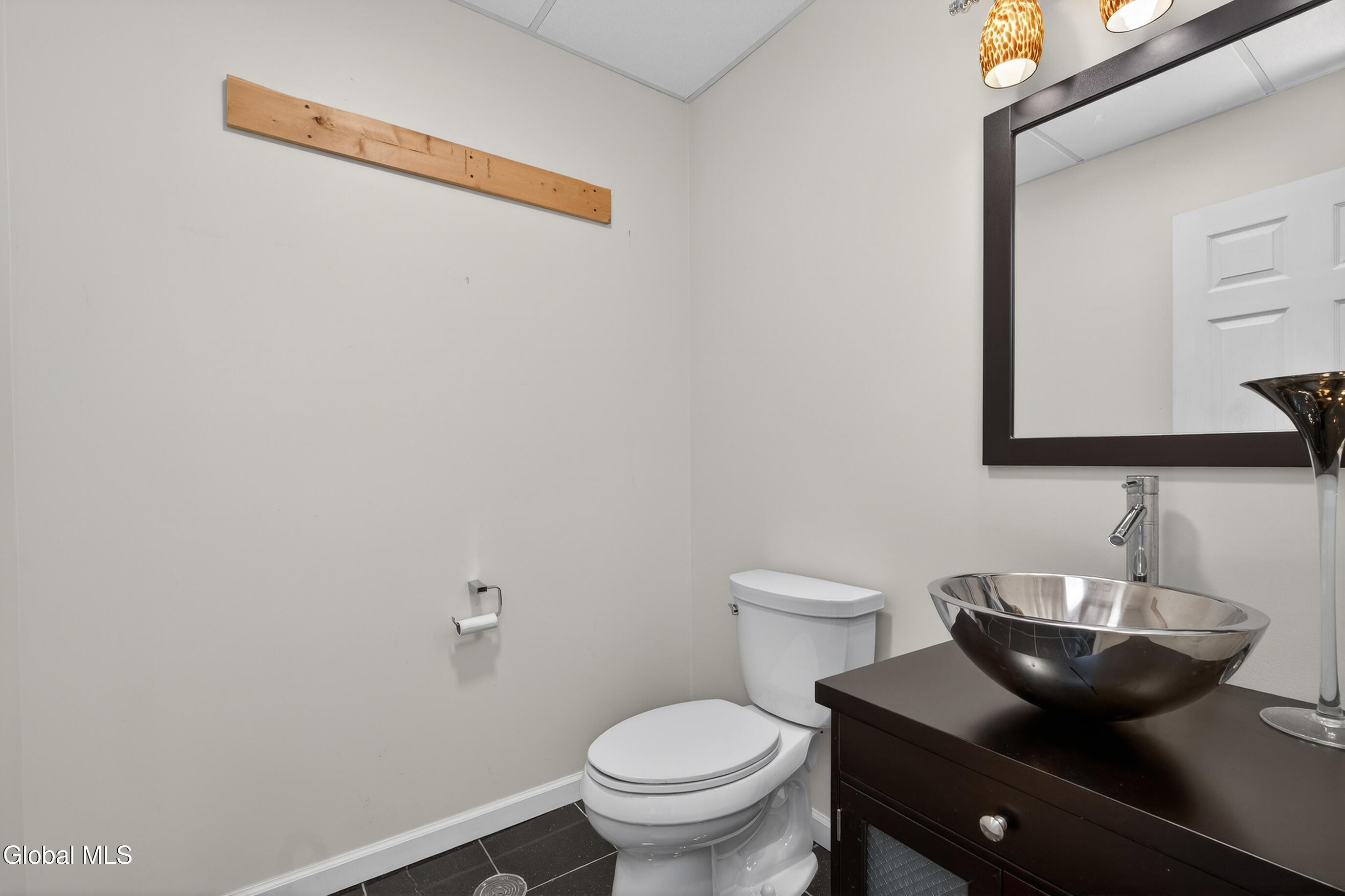 8 Malden Lane Bethlehem, NY 12054 - Photo 64 of 80 127-8-Maiden-Ln_delmar-NY-12054