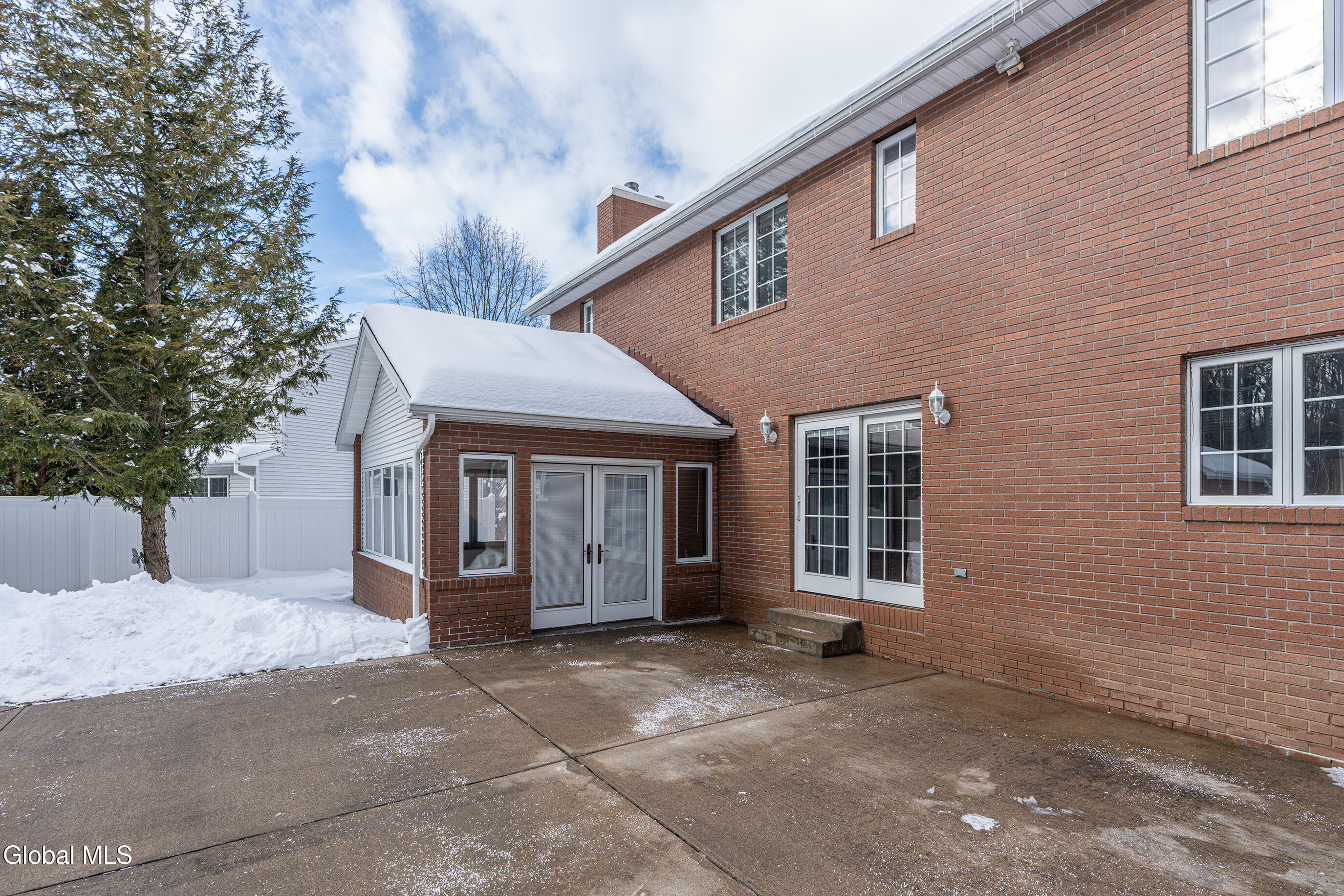 8 Malden Lane Bethlehem, NY 12054 - Photo 67 of 80 022-8-Maiden-Ln_delmar-NY-12054