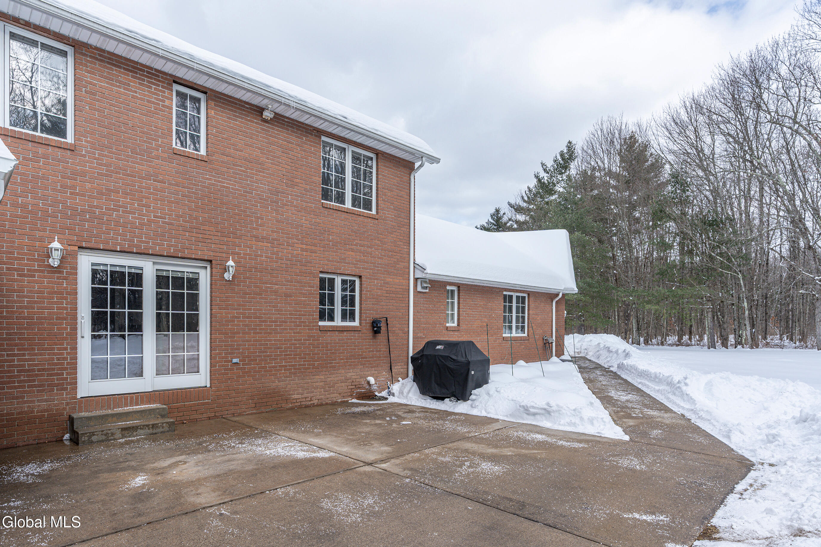 8 Malden Lane Bethlehem, NY 12054 - Photo 69 of 80 035-8-Maiden-Ln_delmar-NY-12054