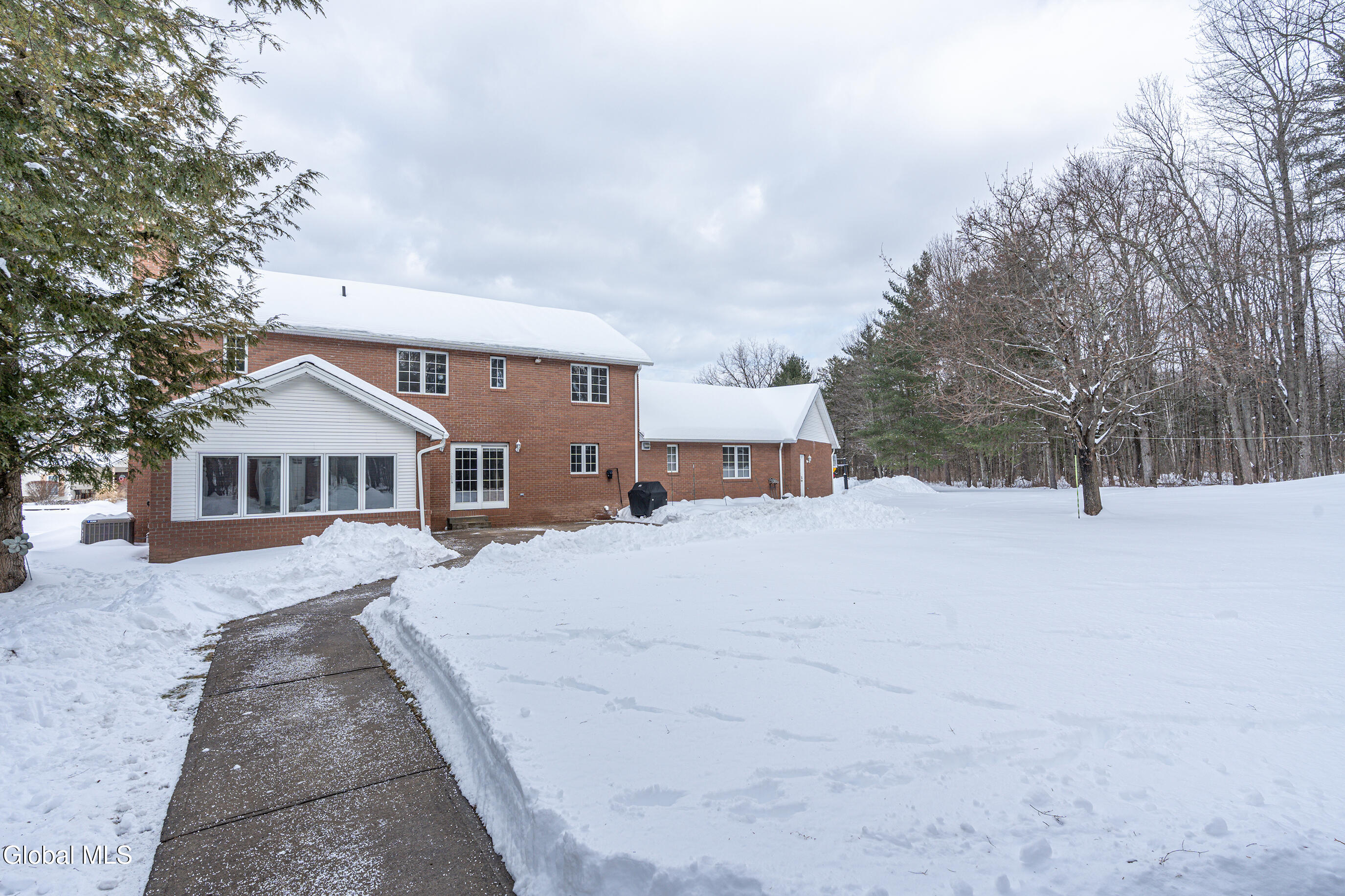 8 Malden Lane Bethlehem, NY 12054 - Photo 71 of 80 032-8-Maiden-Ln_delmar-NY-12054