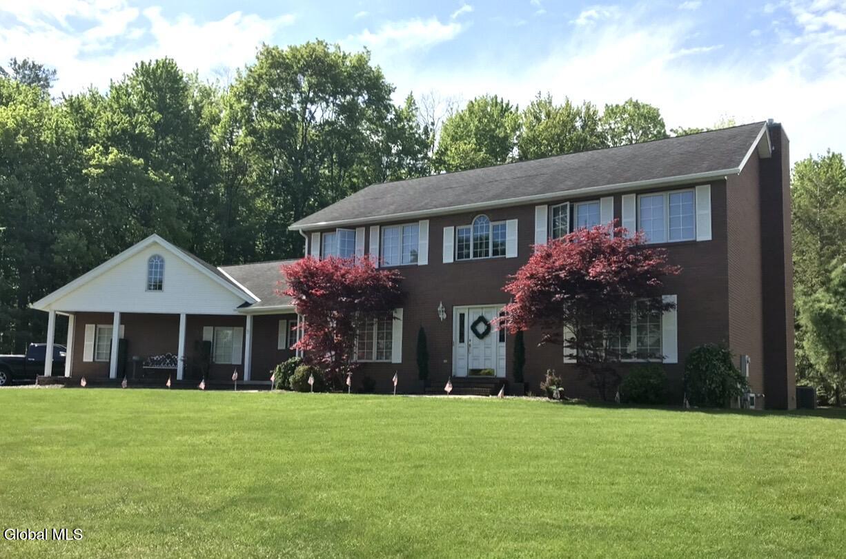 8 Malden Lane Bethlehem, NY 12054 - Photo 74 of 80 IMG_5983