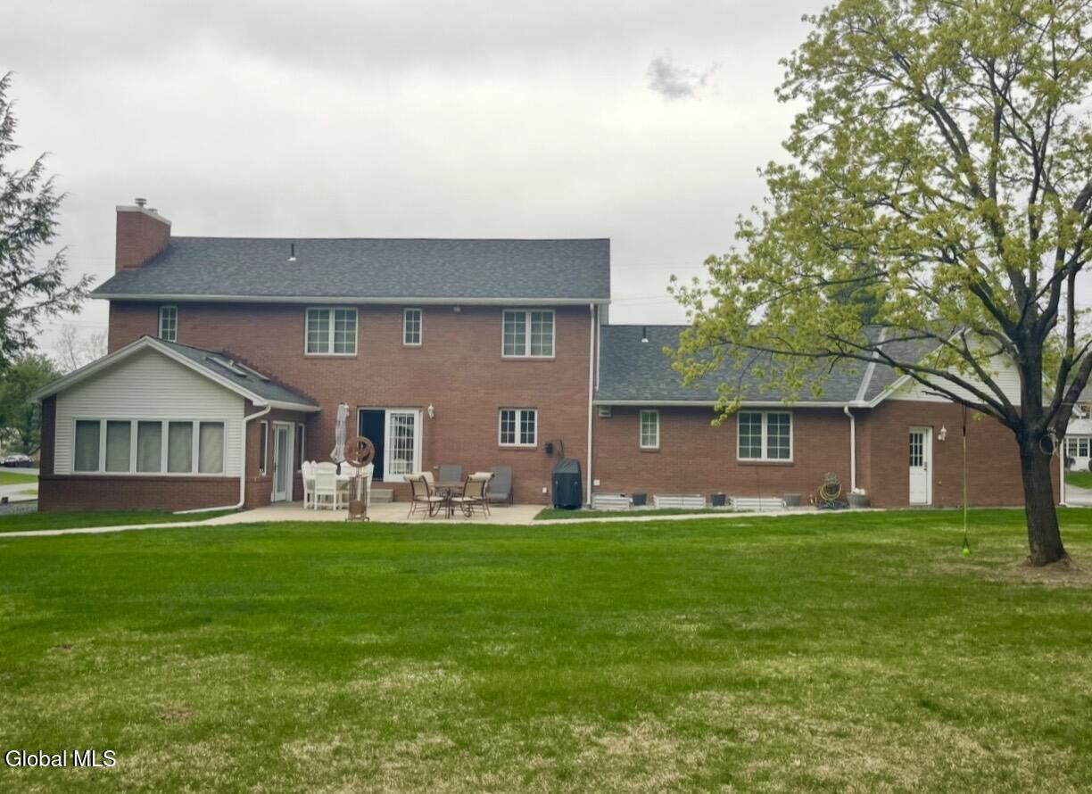 8 Malden Lane Bethlehem, NY 12054 - Photo 75 of 80 IMG_5994