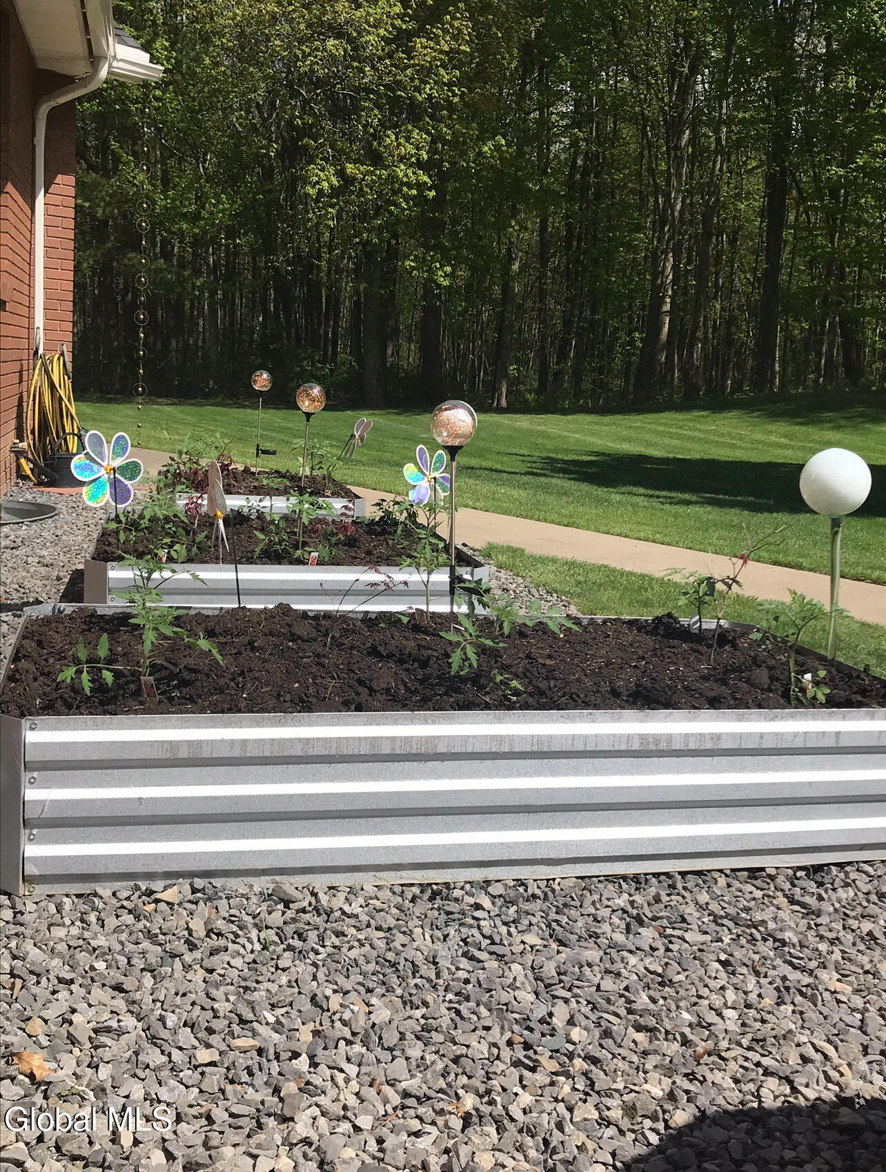 8 Malden Lane Bethlehem, NY 12054 - Photo 77 of 80 IMG_5979