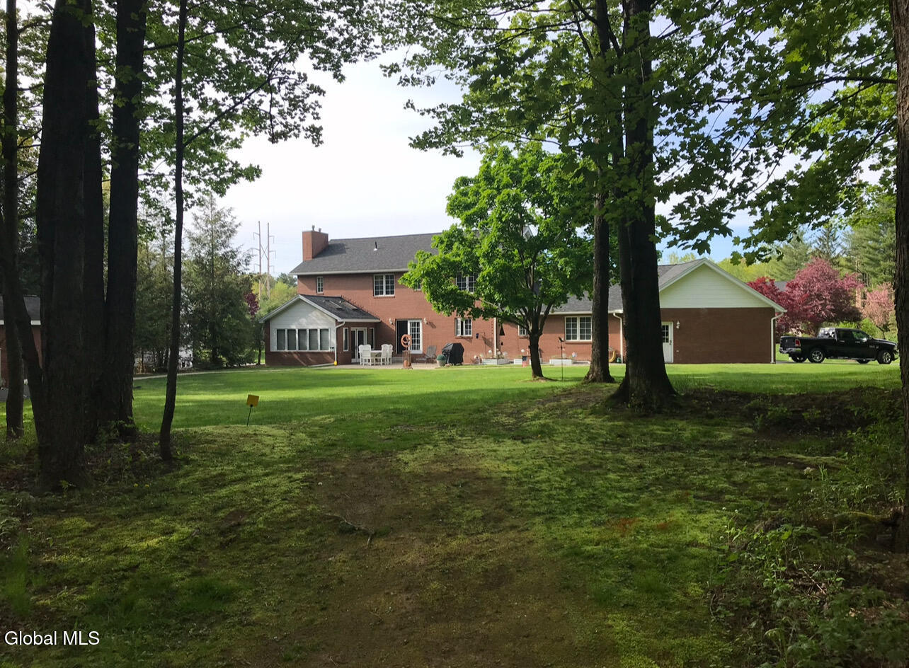 8 Malden Lane Bethlehem, NY 12054 - Photo 79 of 80 IMG_5980