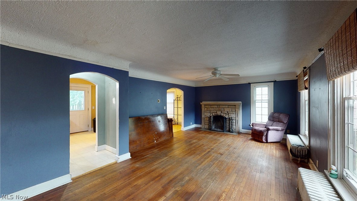 7047 Reynolds Road Mentor, OH 44060 - Photo 16 of 35 Gallery Image 16