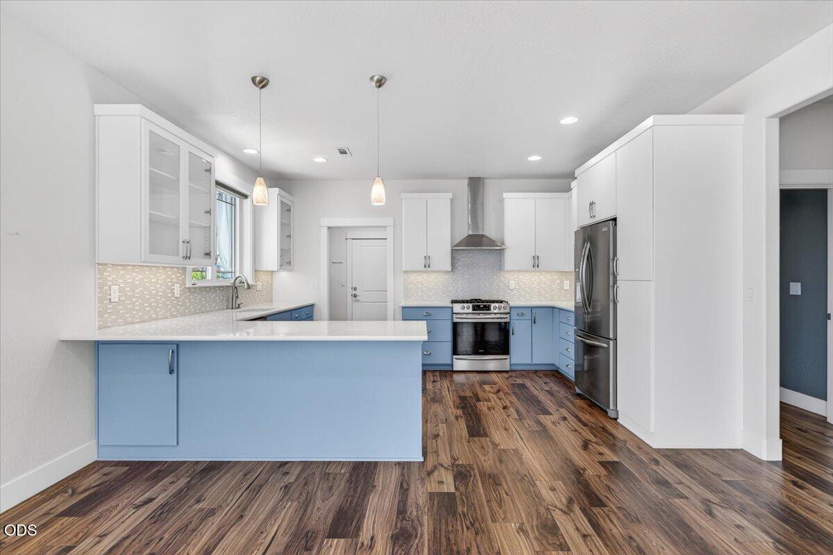 1618 River Run Street Central Point, OR 97502 - Photo 13 of 36