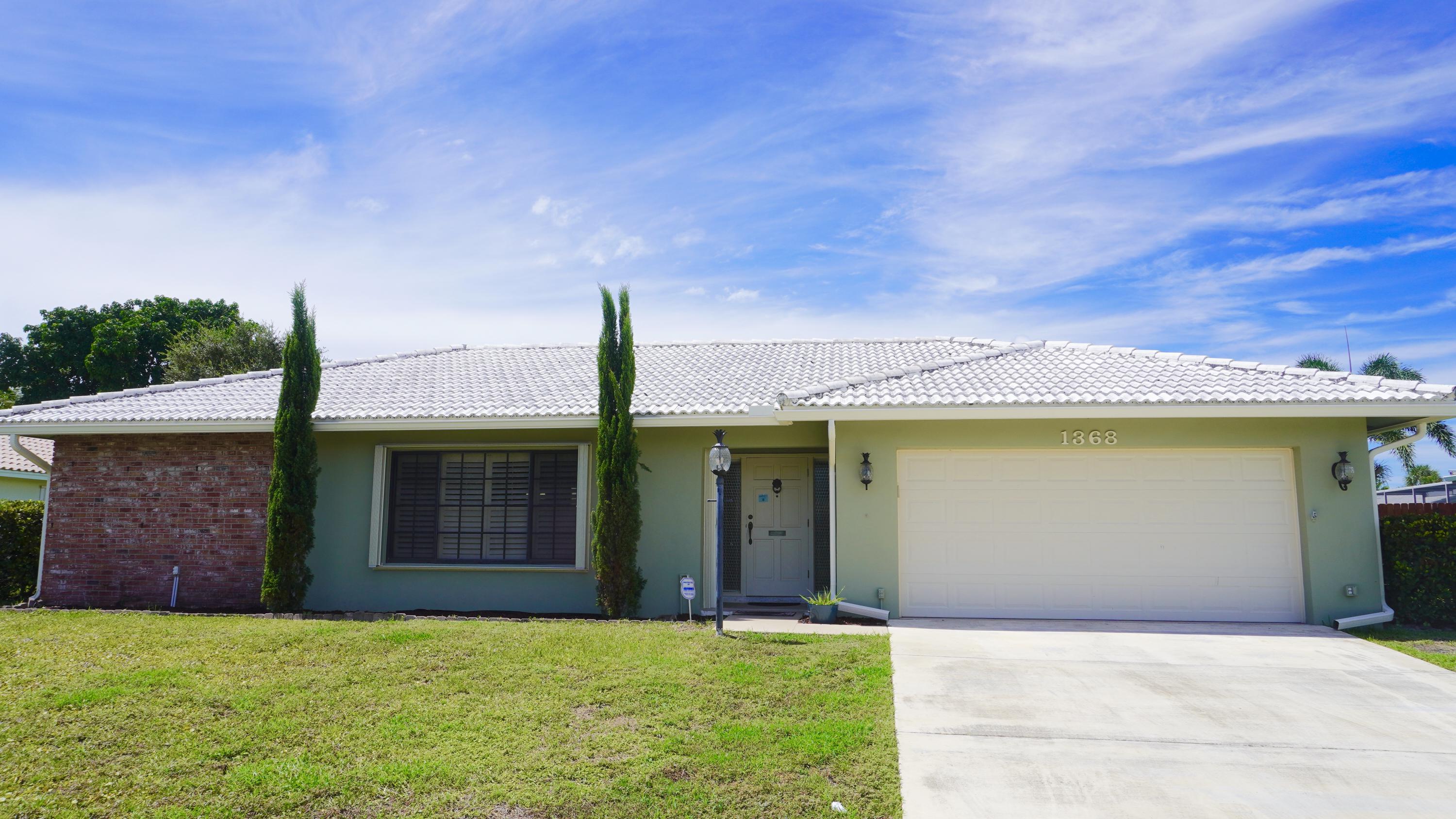 1368 SW 12th St