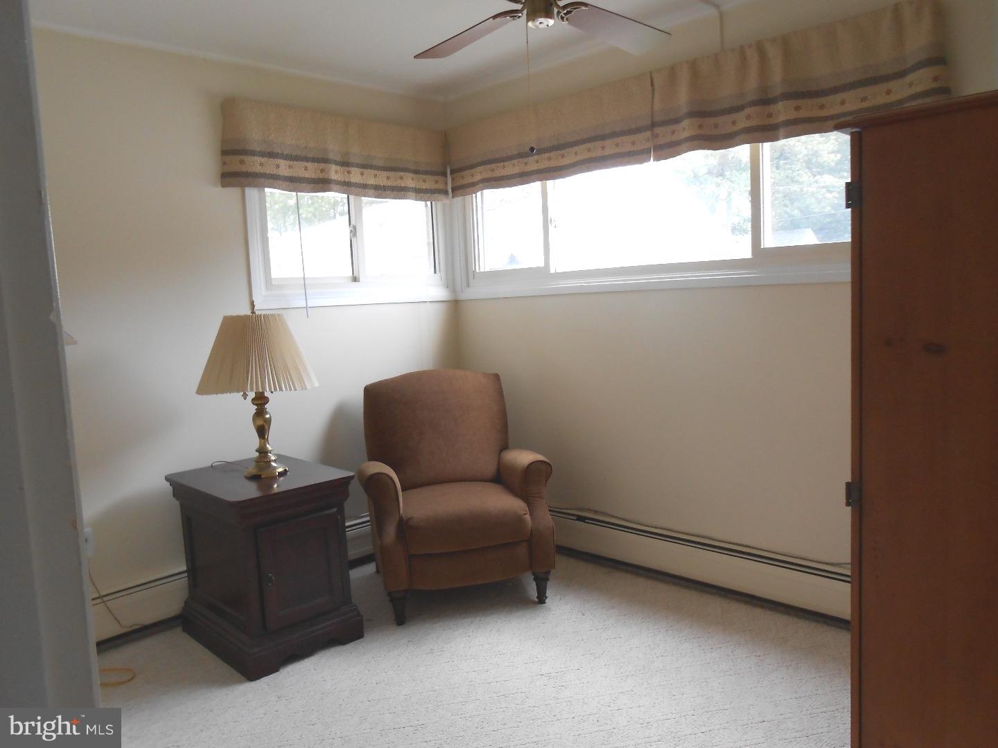 14 Umber Road Levittown, PA 19056 - Photo 11 of 22 Bedroom 2