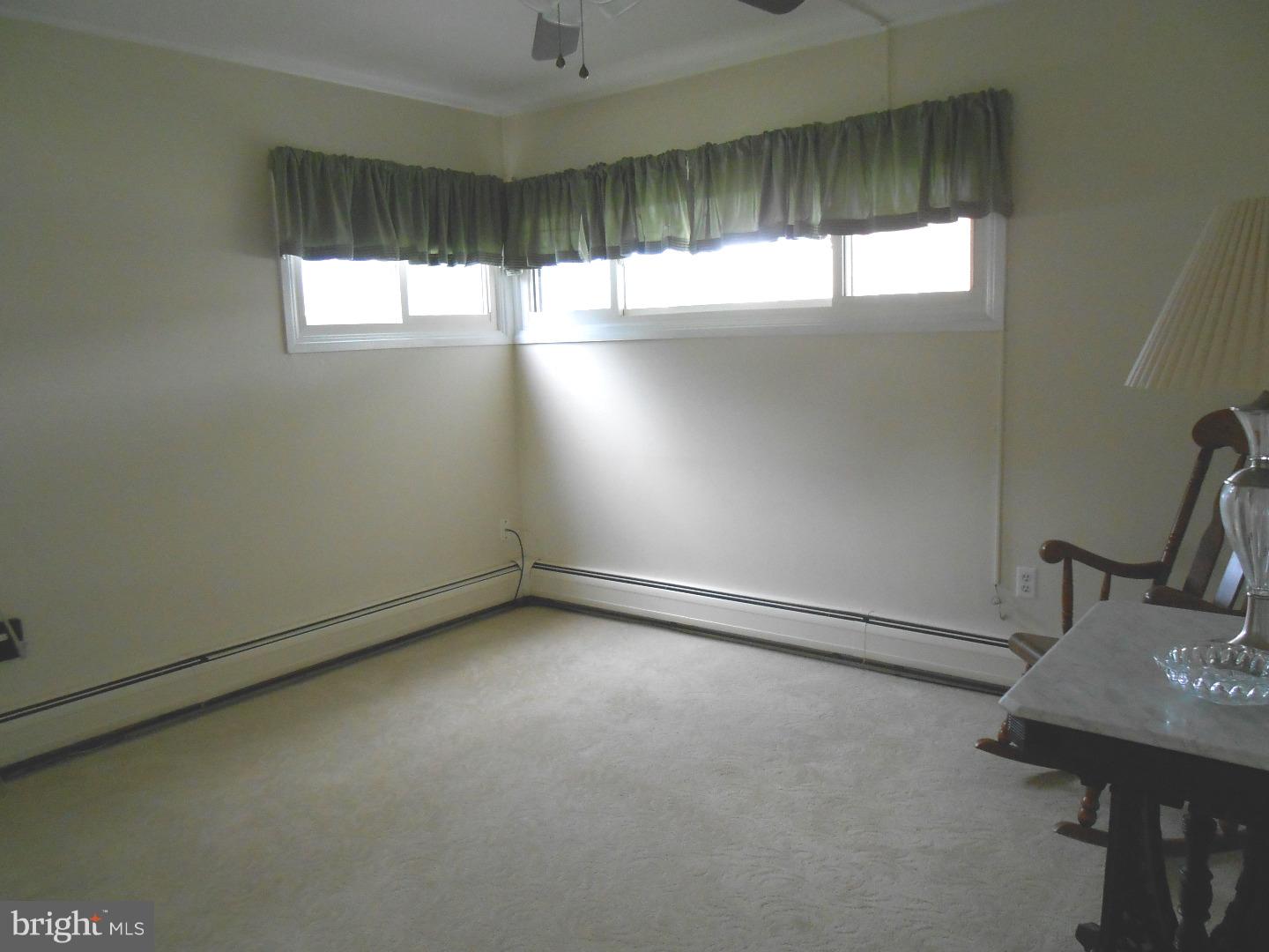14 Umber Road Levittown, PA 19056 - Photo 12 of 22 Gallery Image 12