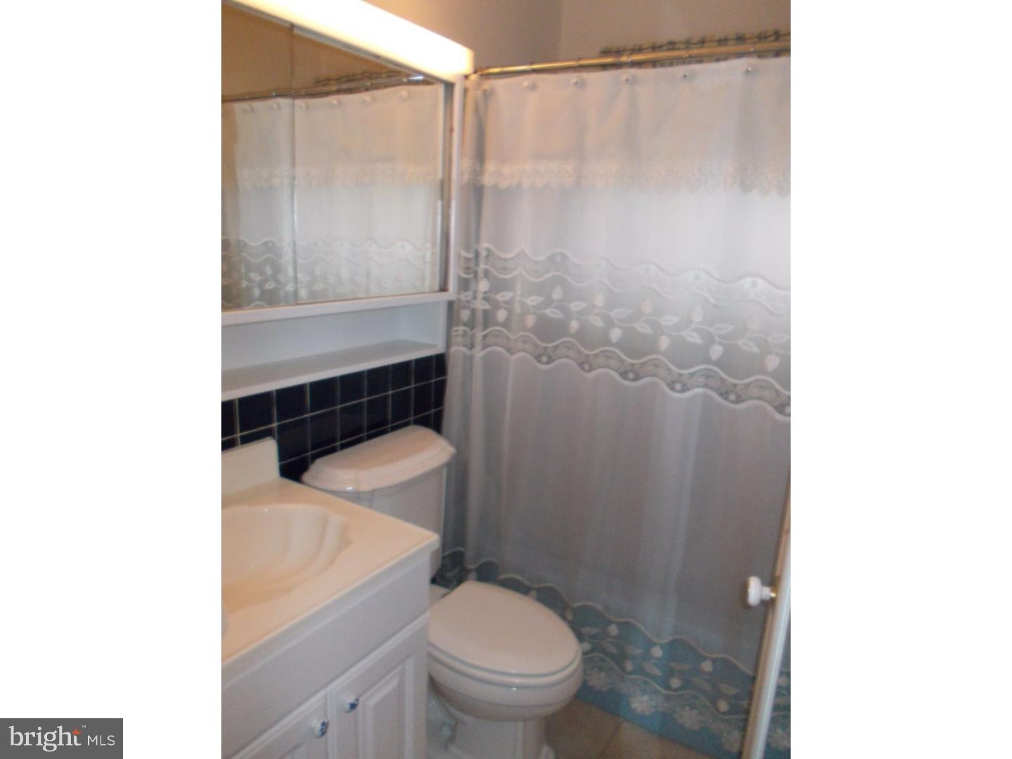 14 Umber Road Levittown, PA 19056 - Photo 13 of 22 Bathroom