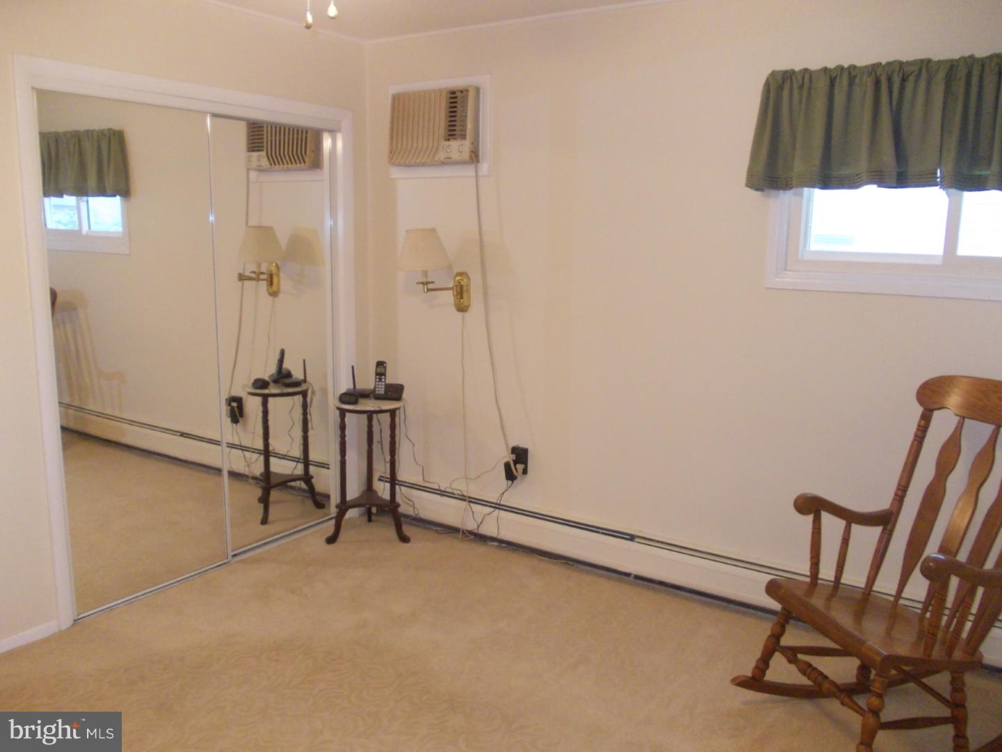 14 Umber Road Levittown, PA 19056 - Photo 14 of 22 Bedroom