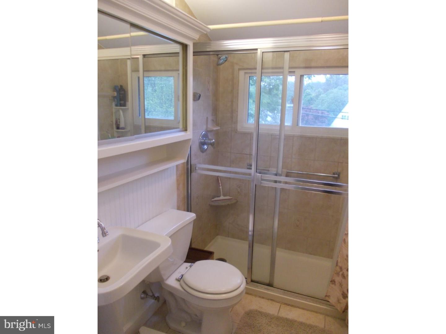 14 Umber Road Levittown, PA 19056 - Photo 15 of 22 Bathroom