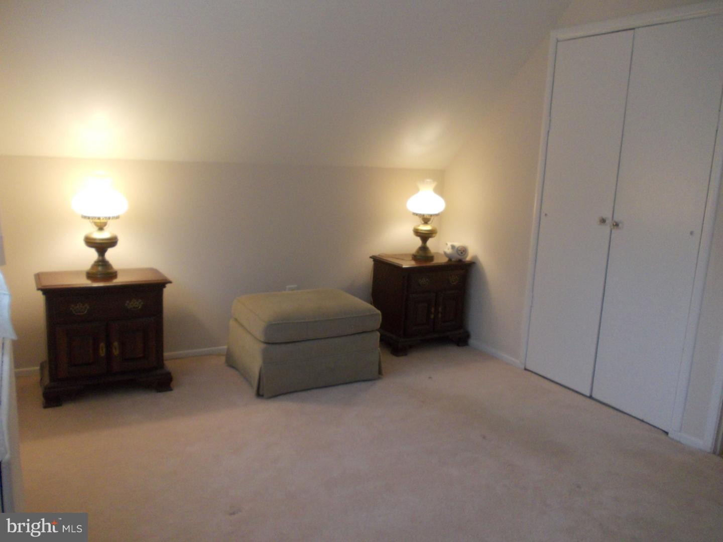 14 Umber Road Levittown, PA 19056 - Photo 18 of 22 Bedroom