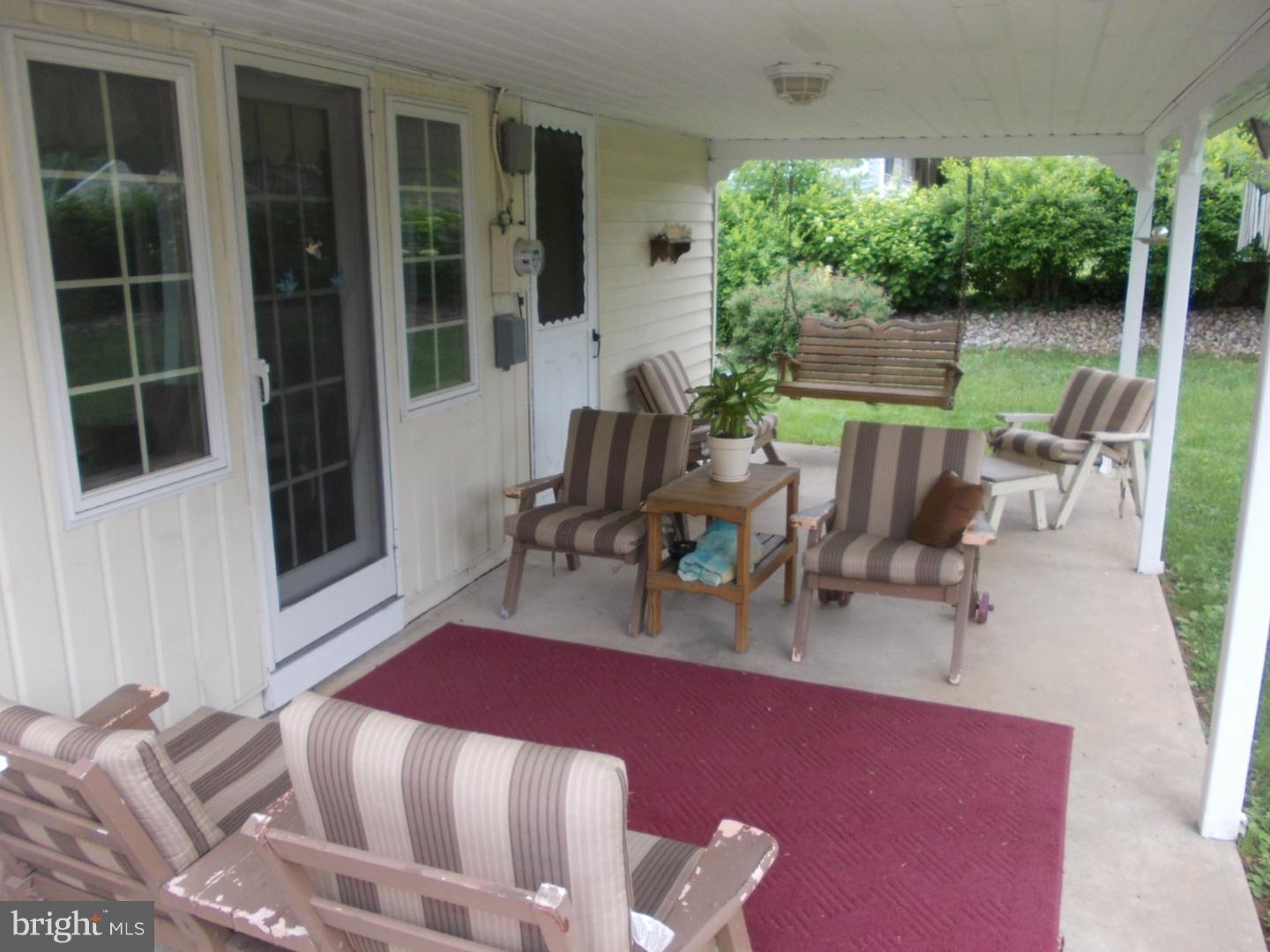 14 Umber Road Levittown, PA 19056 - Photo 20 of 22 Gallery Image 20