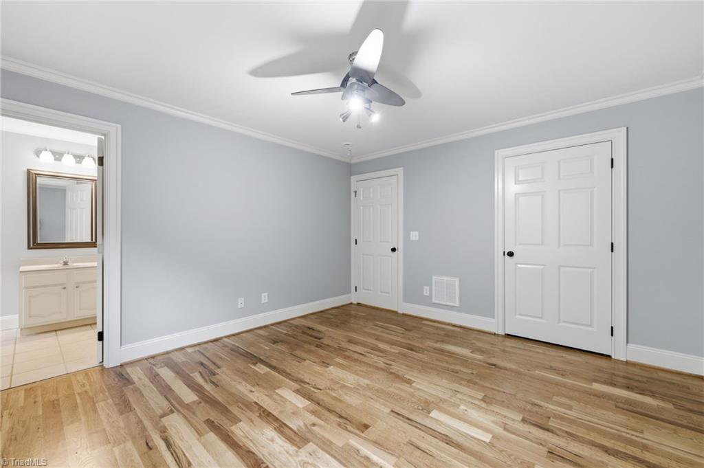 376 Staplewood Road Lexington, NC 27295 - Photo 39 of 50 BR 3