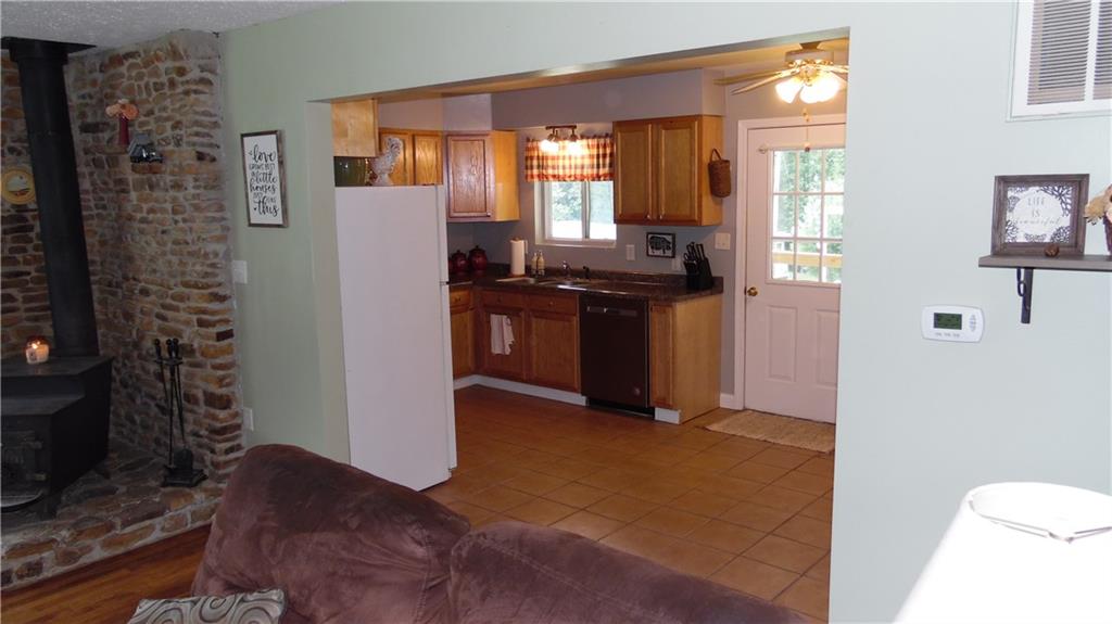 6591 North Maple Grove Road Bloomington, IN 47404 - Photo 11 of 33