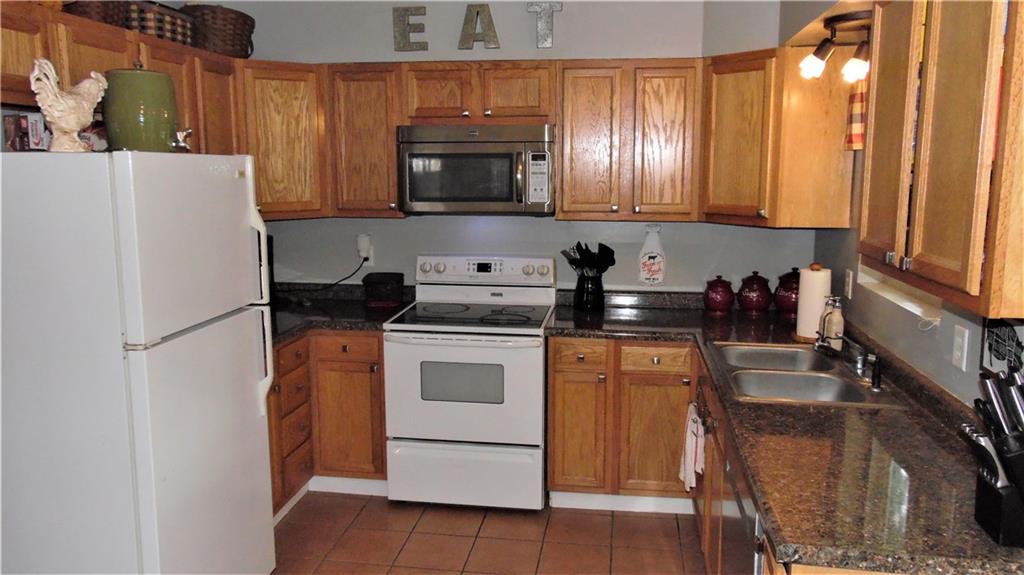 6591 North Maple Grove Road Bloomington, IN 47404 - Photo 13 of 33
