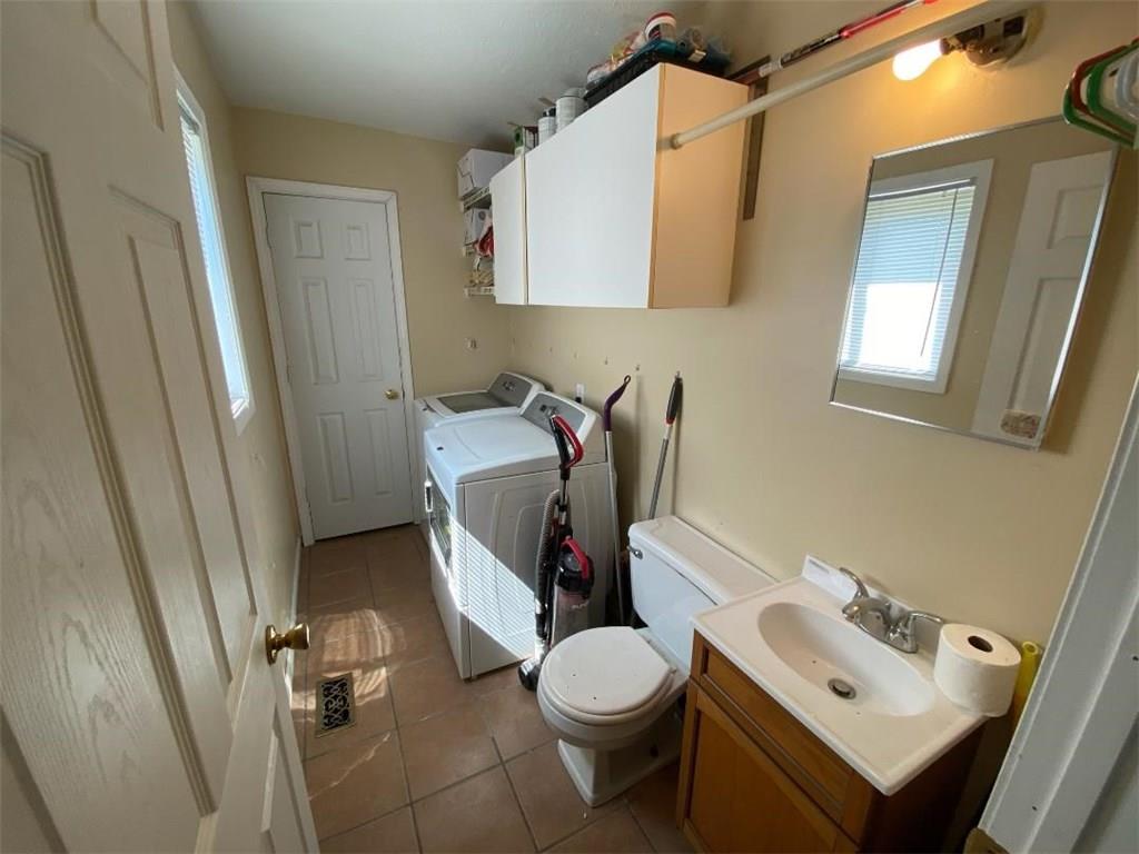 6591 North Maple Grove Road Bloomington, IN 47404 - Photo 16 of 33