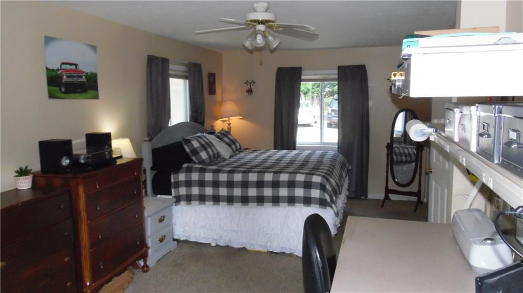 6591 North Maple Grove Road Bloomington, IN 47404 - Photo 21 of 33