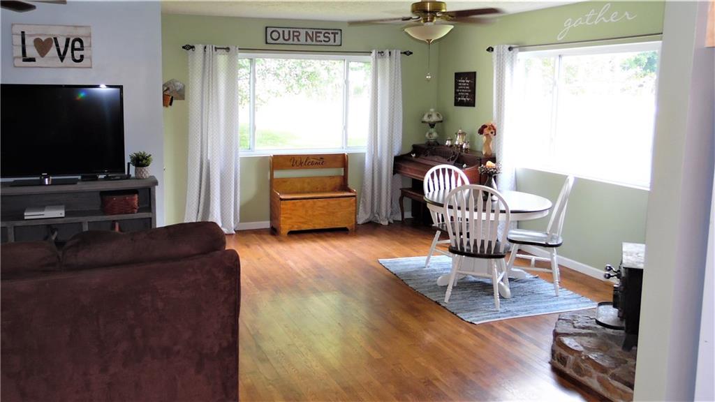 6591 North Maple Grove Road Bloomington, IN 47404 - Photo 5 of 33