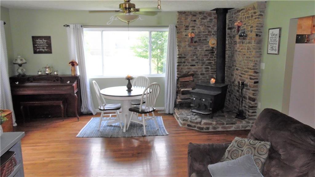 6591 North Maple Grove Road Bloomington, IN 47404 - Photo 6 of 33