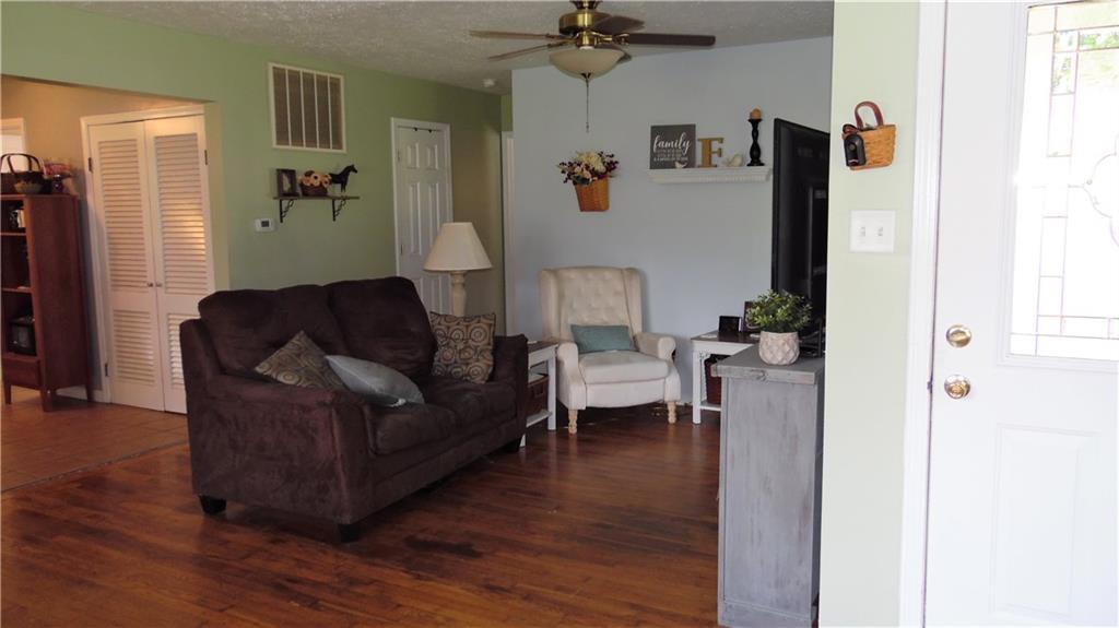6591 North Maple Grove Road Bloomington, IN 47404 - Photo 9 of 33
