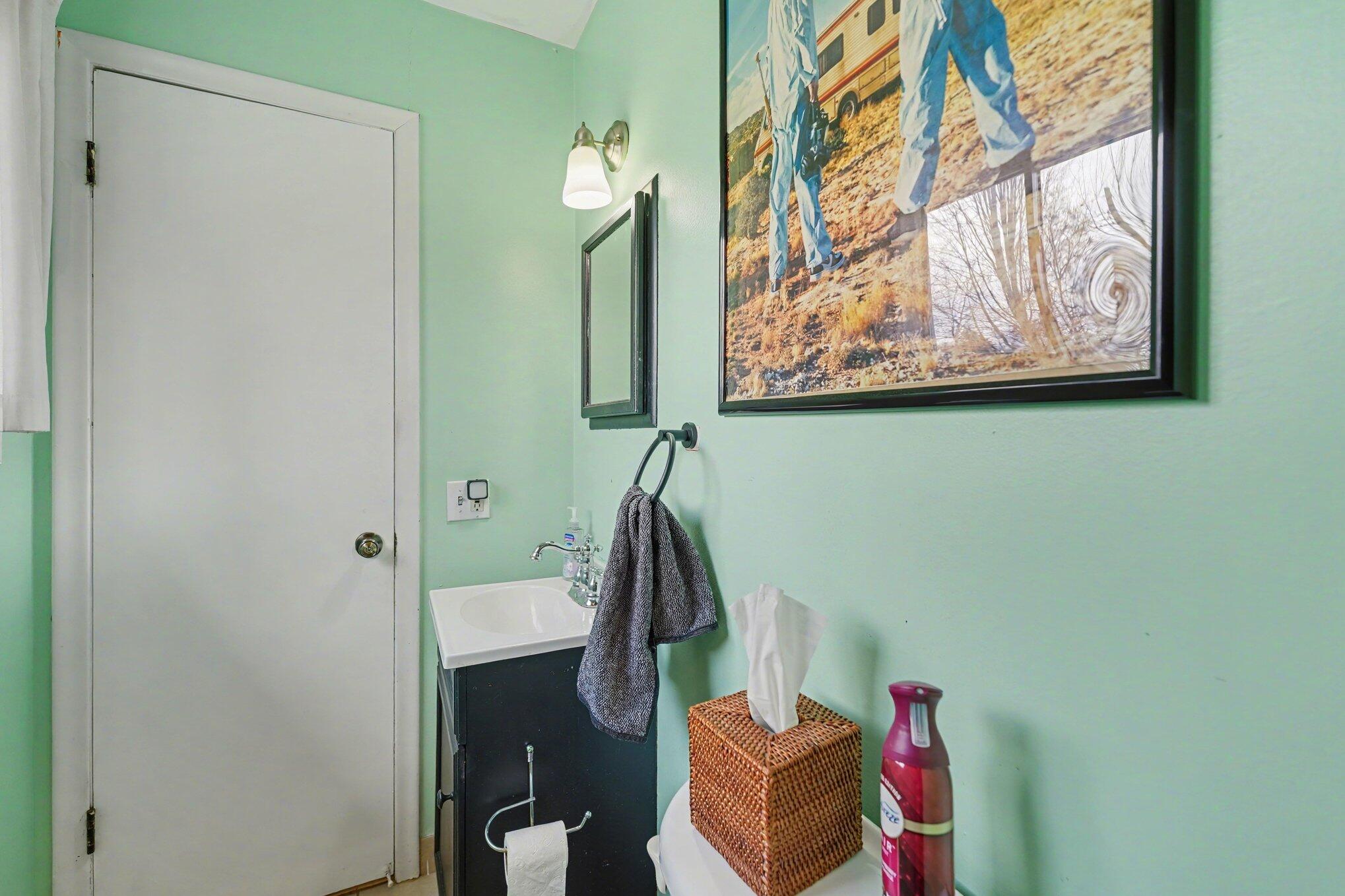 7725 North Henry Ruff Road Westland, MI 48185 - Photo 14 of 28 013_file_6566