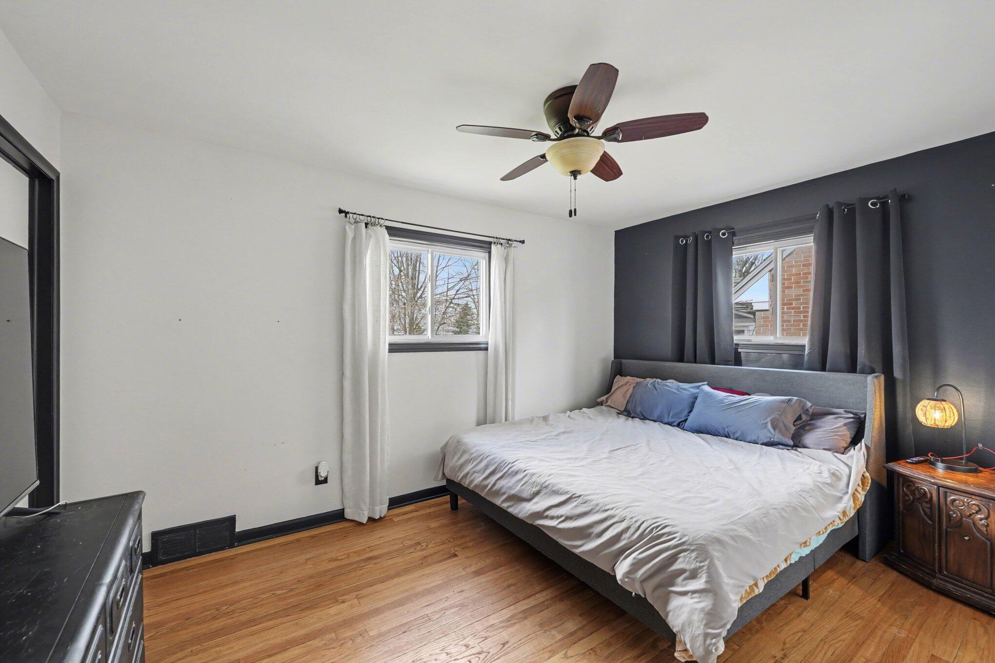 7725 North Henry Ruff Road Westland, MI 48185 - Photo 16 of 28 015_file_4551