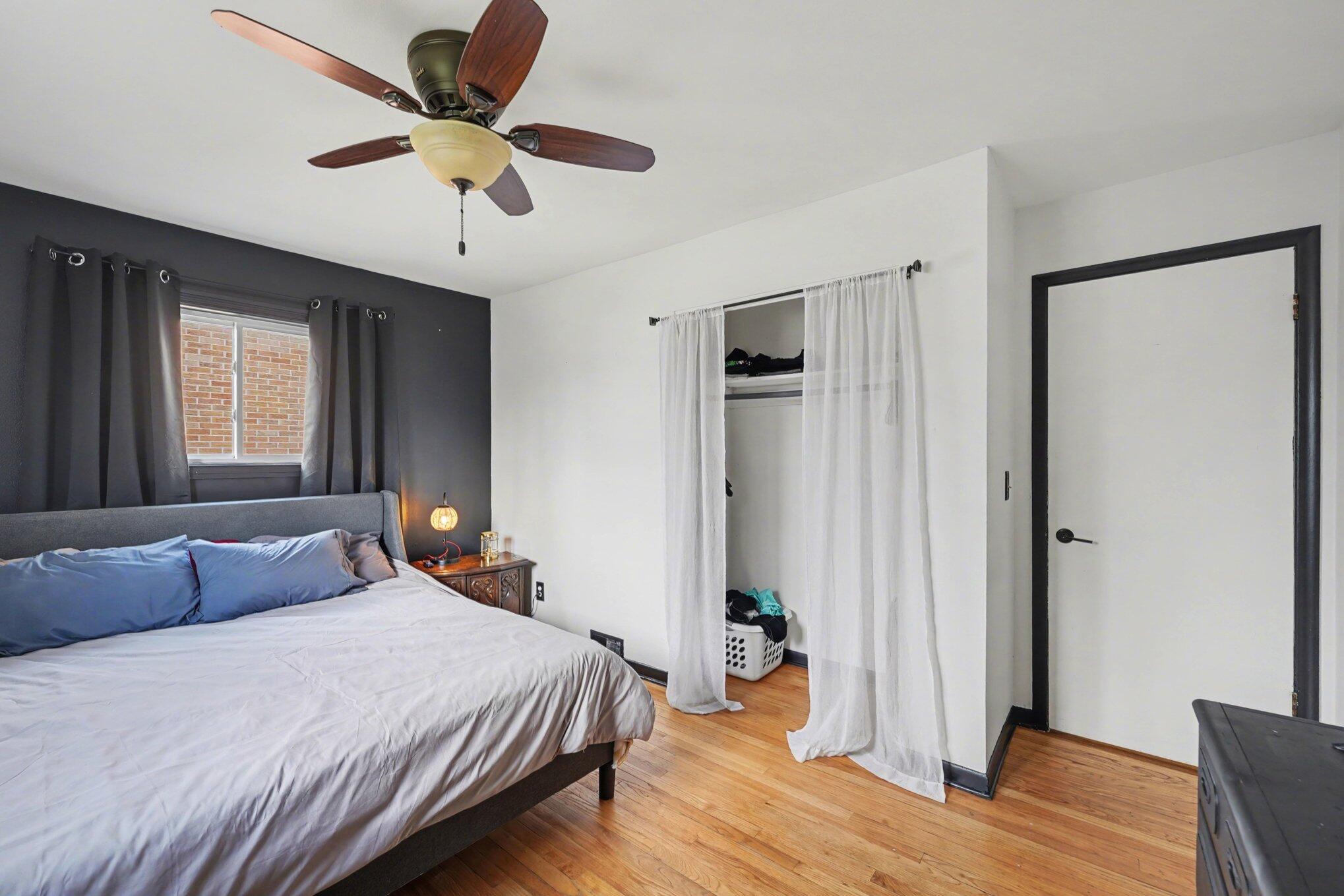 7725 North Henry Ruff Road Westland, MI 48185 - Photo 17 of 28 016_file_3348