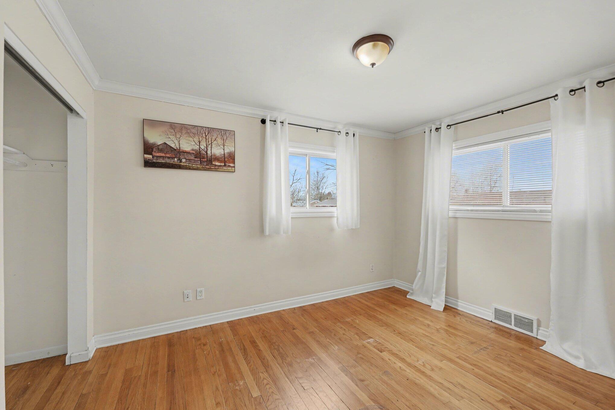 7725 North Henry Ruff Road Westland, MI 48185 - Photo 18 of 28 017_file_9807