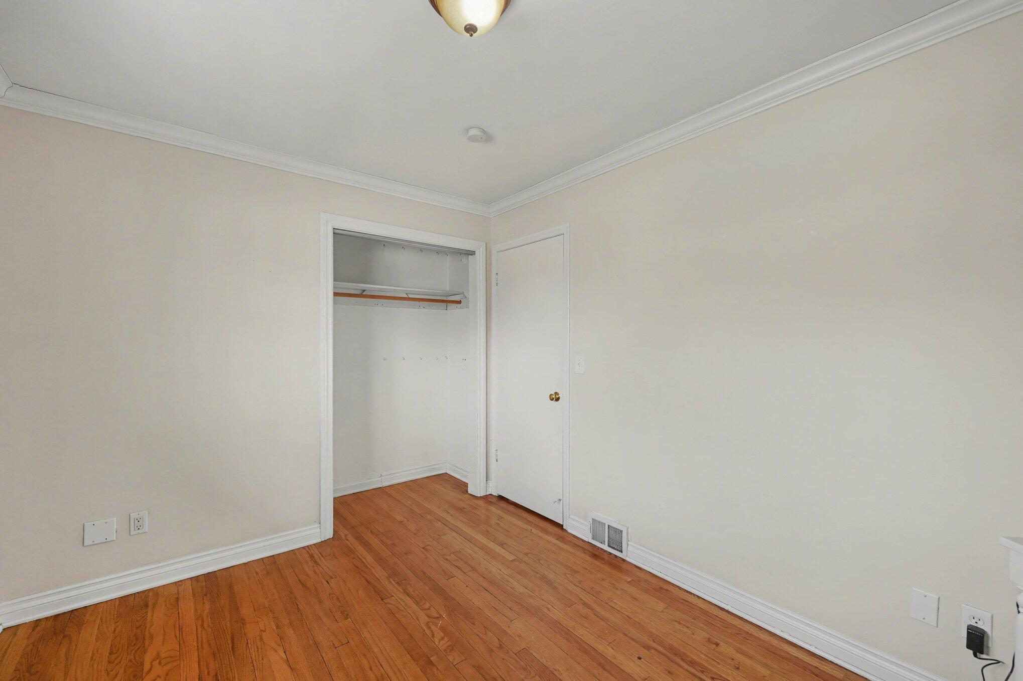 7725 North Henry Ruff Road Westland, MI 48185 - Photo 20 of 28 019_file_3453