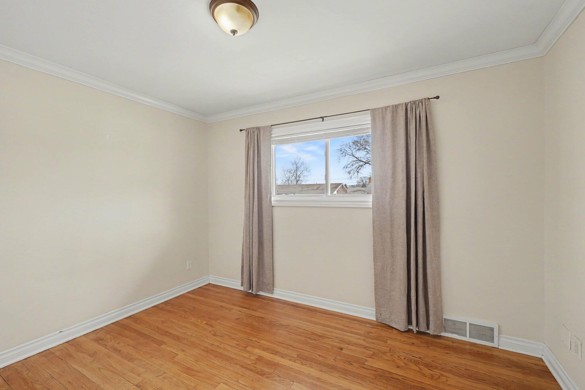 7725 North Henry Ruff Road Westland, MI 48185 - Photo 21 of 28 020_file_7859