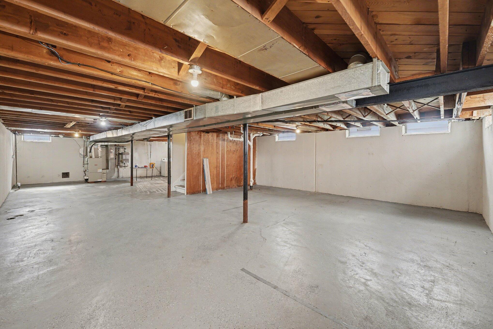 7725 North Henry Ruff Road Westland, MI 48185 - Photo 23 of 28 021_file_2942