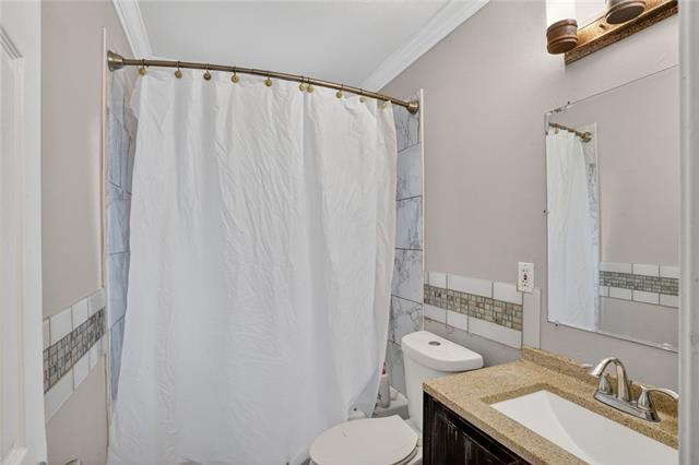 1073 9th Street Slidell, LA 70458 - Photo 15 of 17