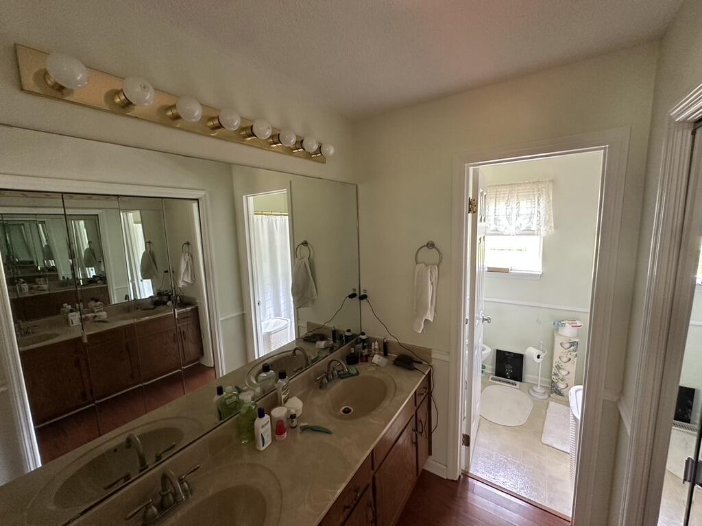 7312 Highway 60 Georgetown, TN 37336 - Photo 11 of 58 3E33E57D-2CD4-47CD-84A9-13952E34601F_1_1