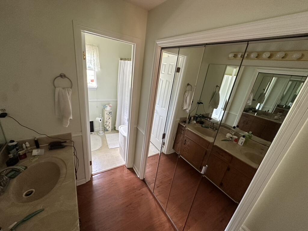 7312 Highway 60 Georgetown, TN 37336 - Photo 12 of 58 5E3E52CE-20FB-410D-9224-C4B7A6DCDD82_1_1