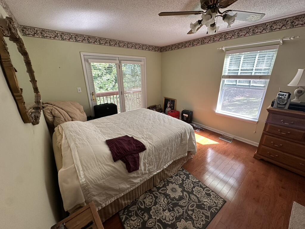 7312 Highway 60 Georgetown, TN 37336 - Photo 13 of 58 BC320B8E-E37D-4DF9-A55E-8130C3D28144_1_1