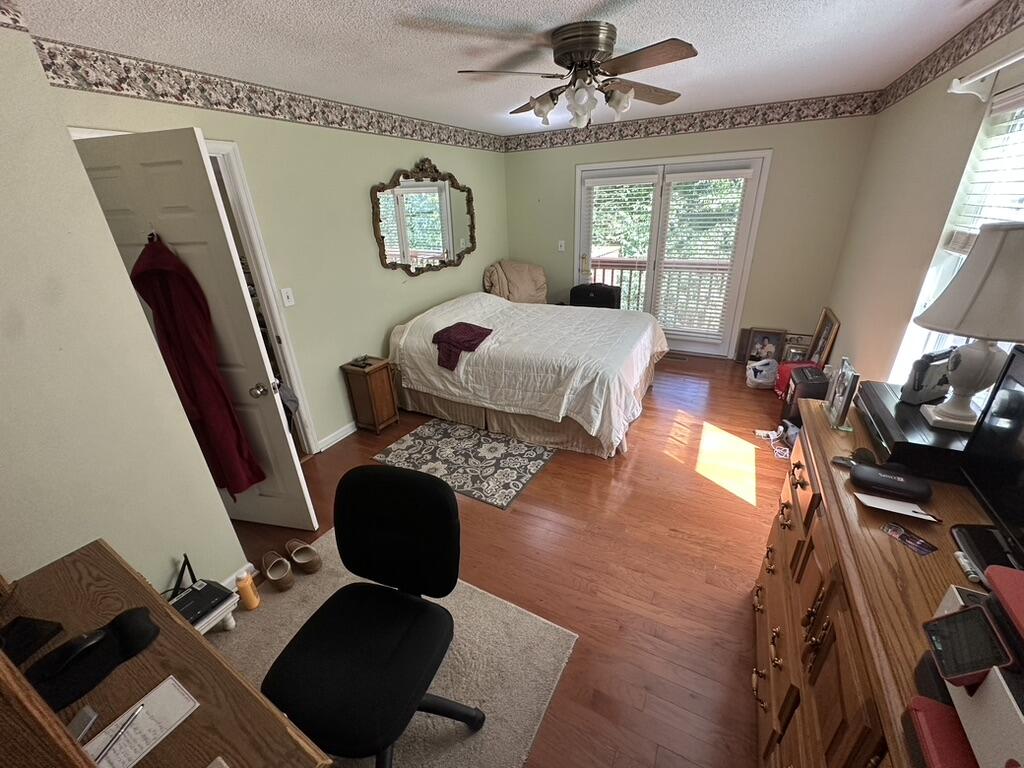 7312 Highway 60 Georgetown, TN 37336 - Photo 14 of 58 6D2A2A10-C387-479E-AE9F-3A0F633D89F3_1_1